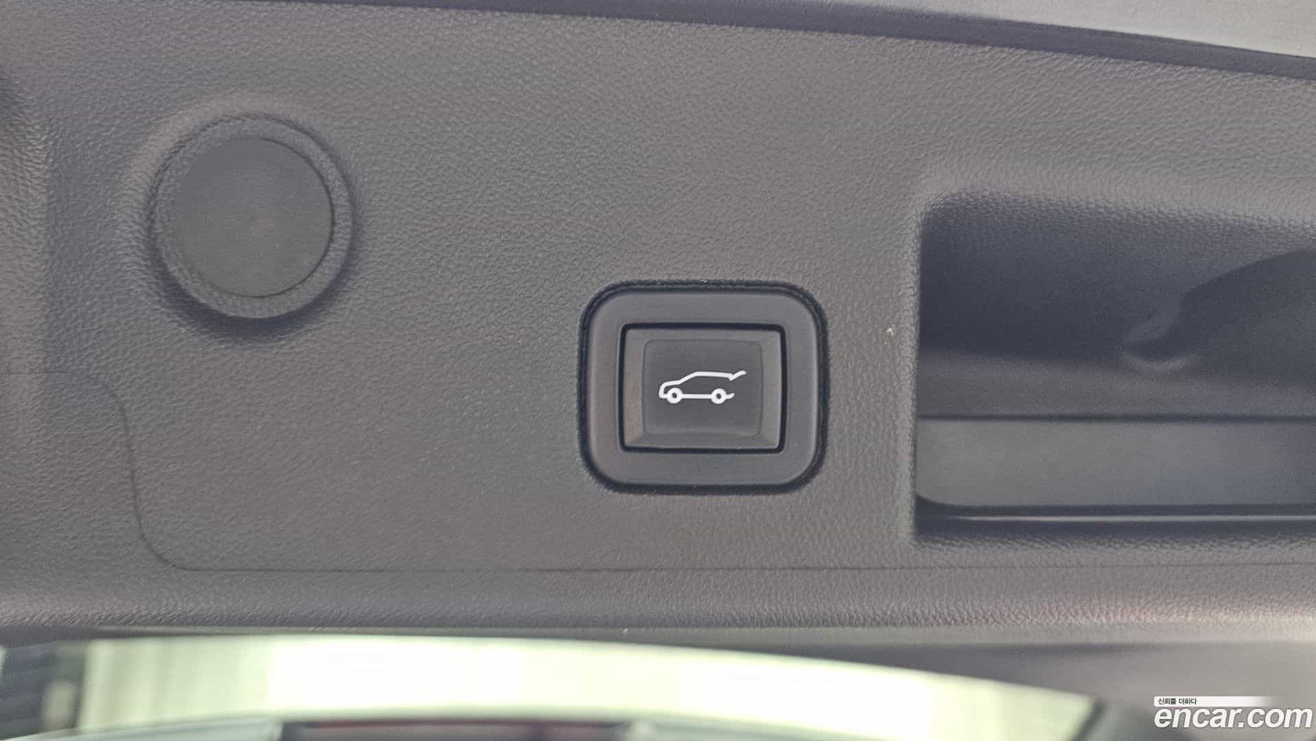 Equinox Chevrolet 2022.7-OPTION-022