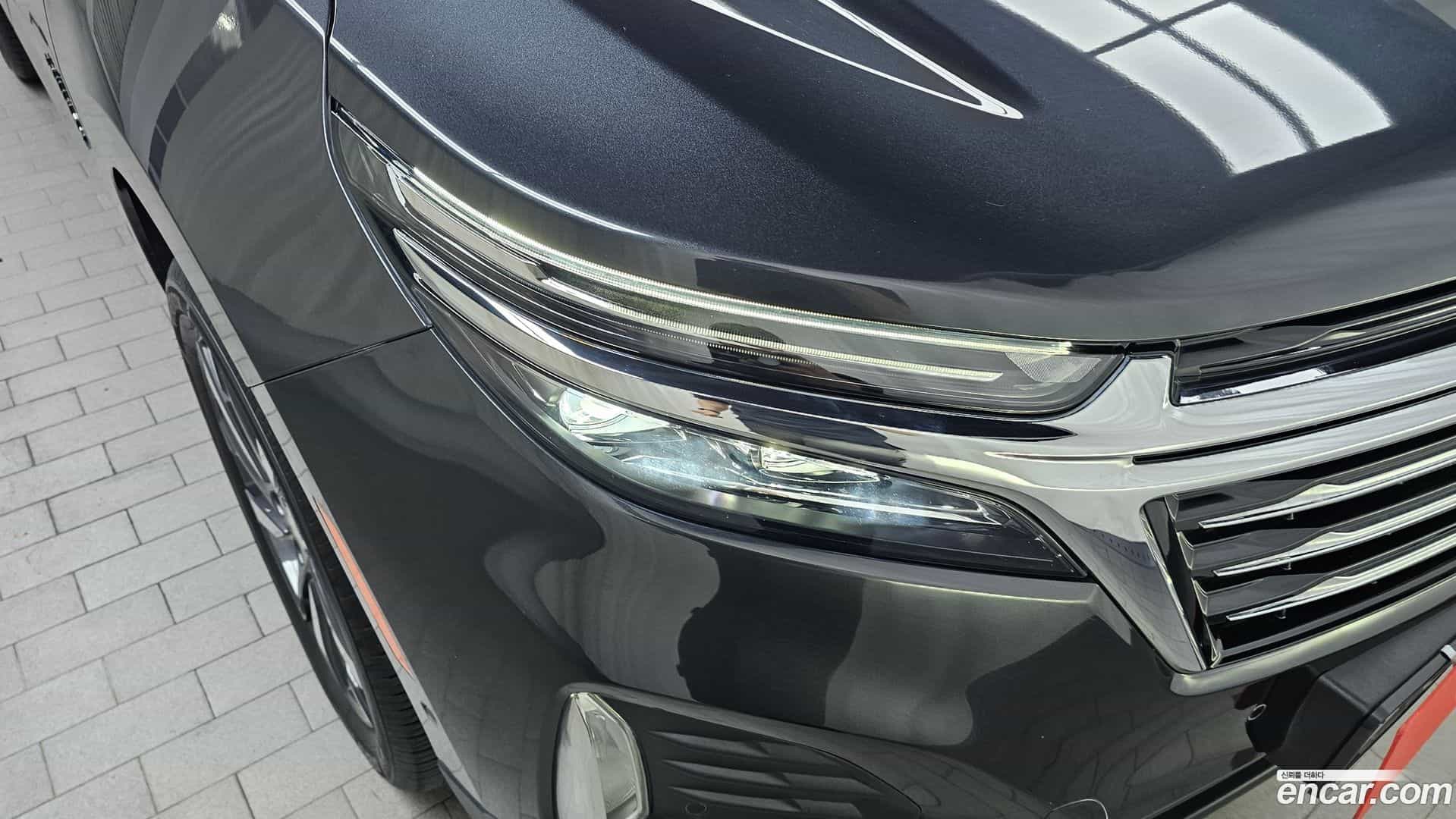 Equinox Chevrolet 2022.7-OUTER-032