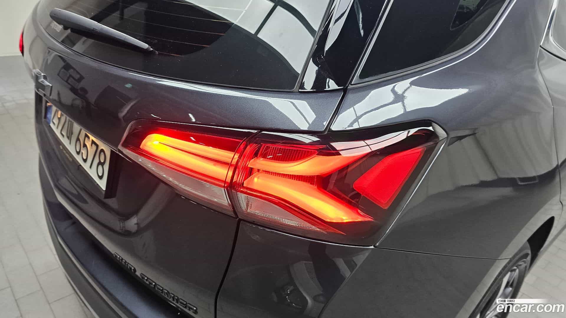 Equinox Chevrolet 2022.7-OUTER-033