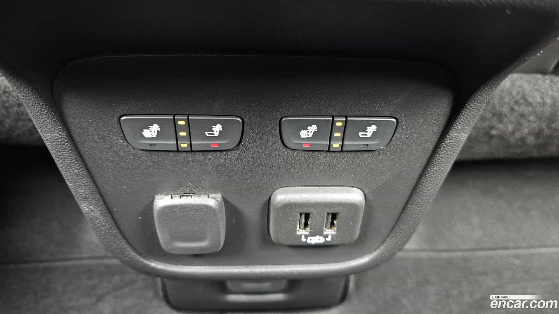 Equinox Chevrolet 2022.7-OPTION-042