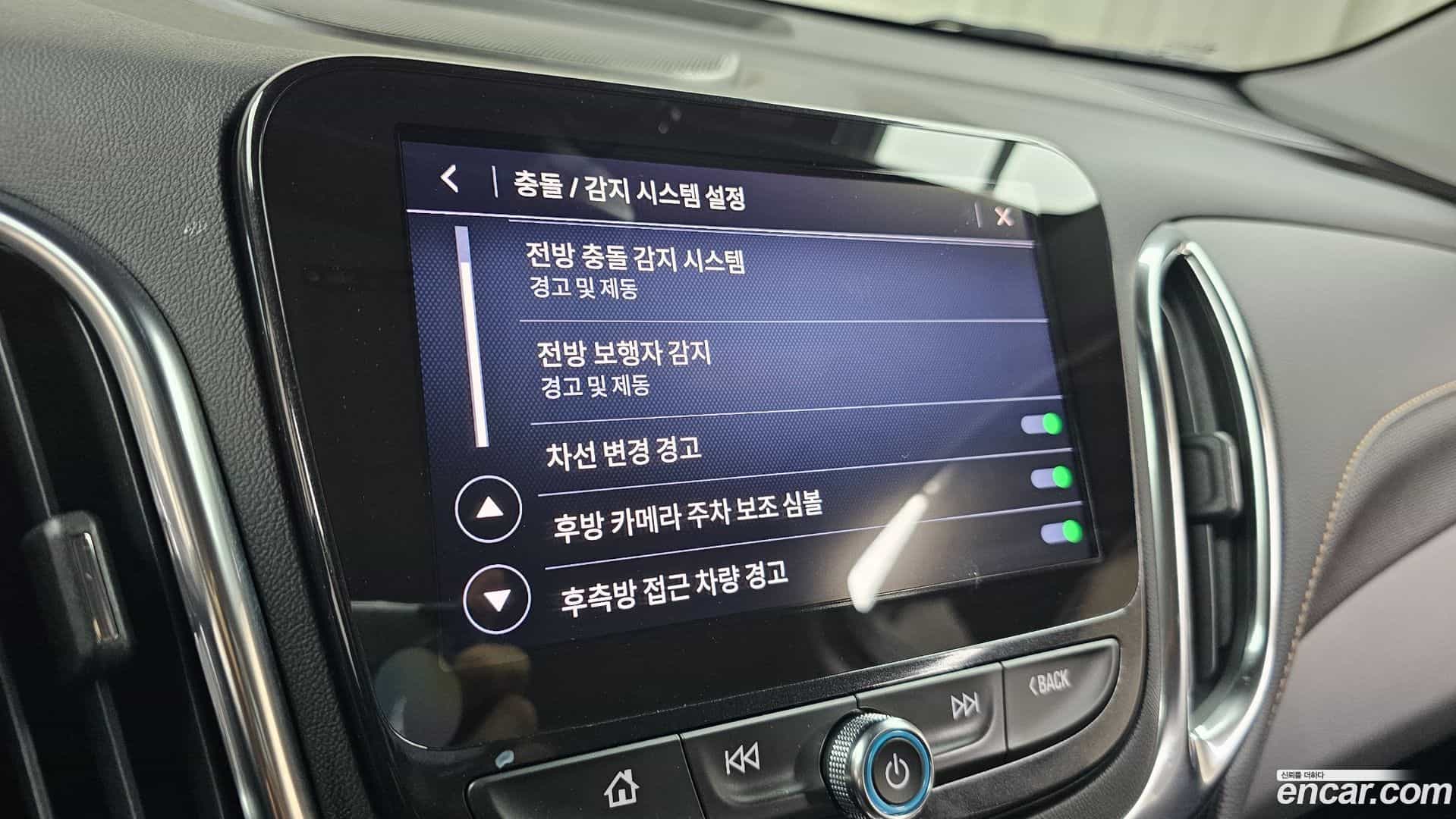 Equinox Chevrolet 2022.7-OPTION-045