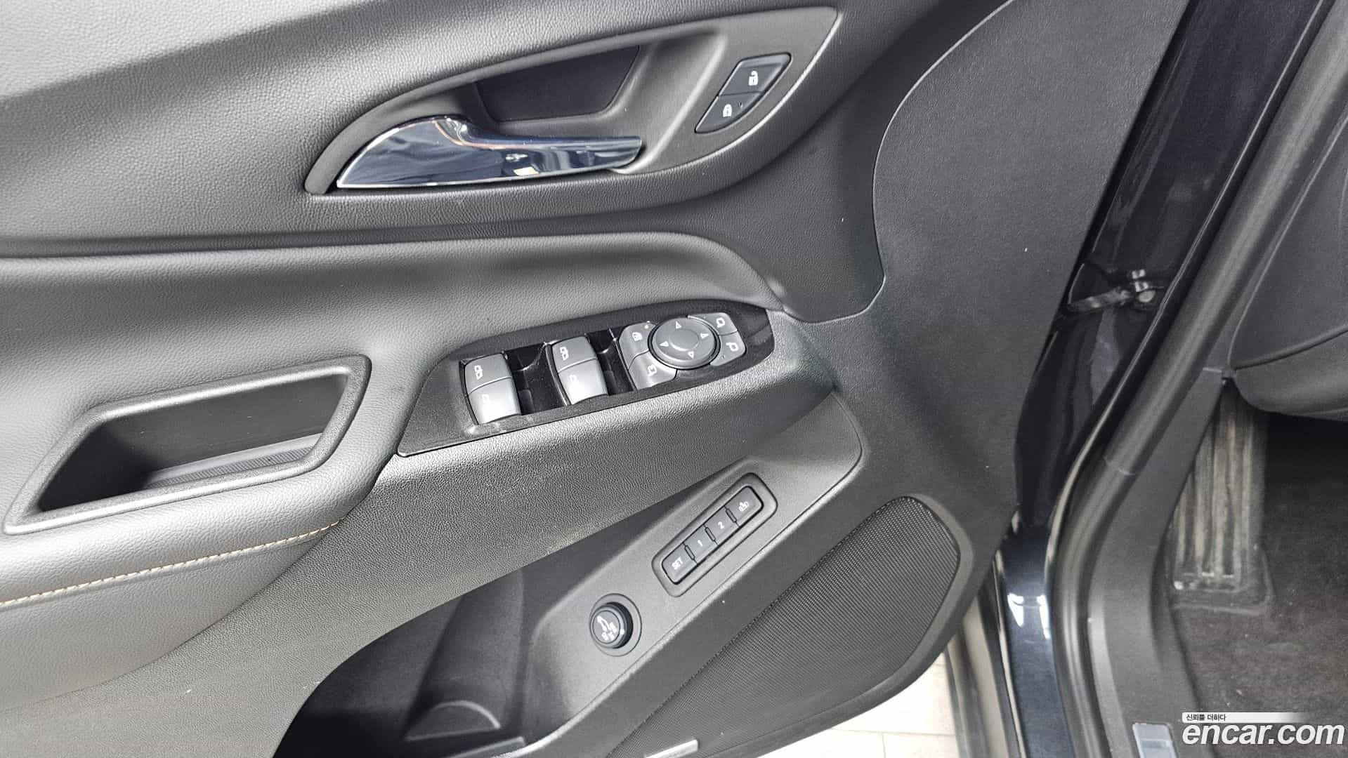 Equinox Chevrolet 2022.7-OPTION-048