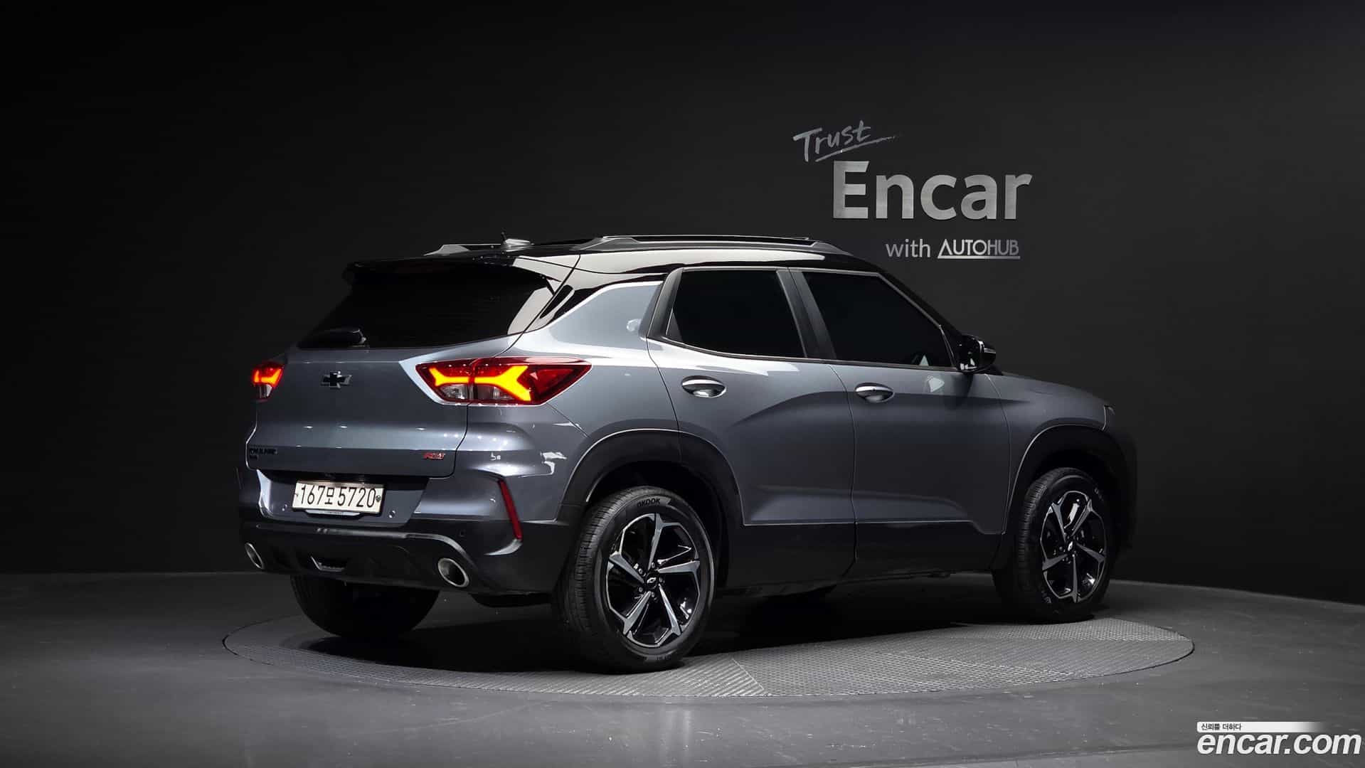 Trailblazer Chevrolet 2020.6-OUTER-002