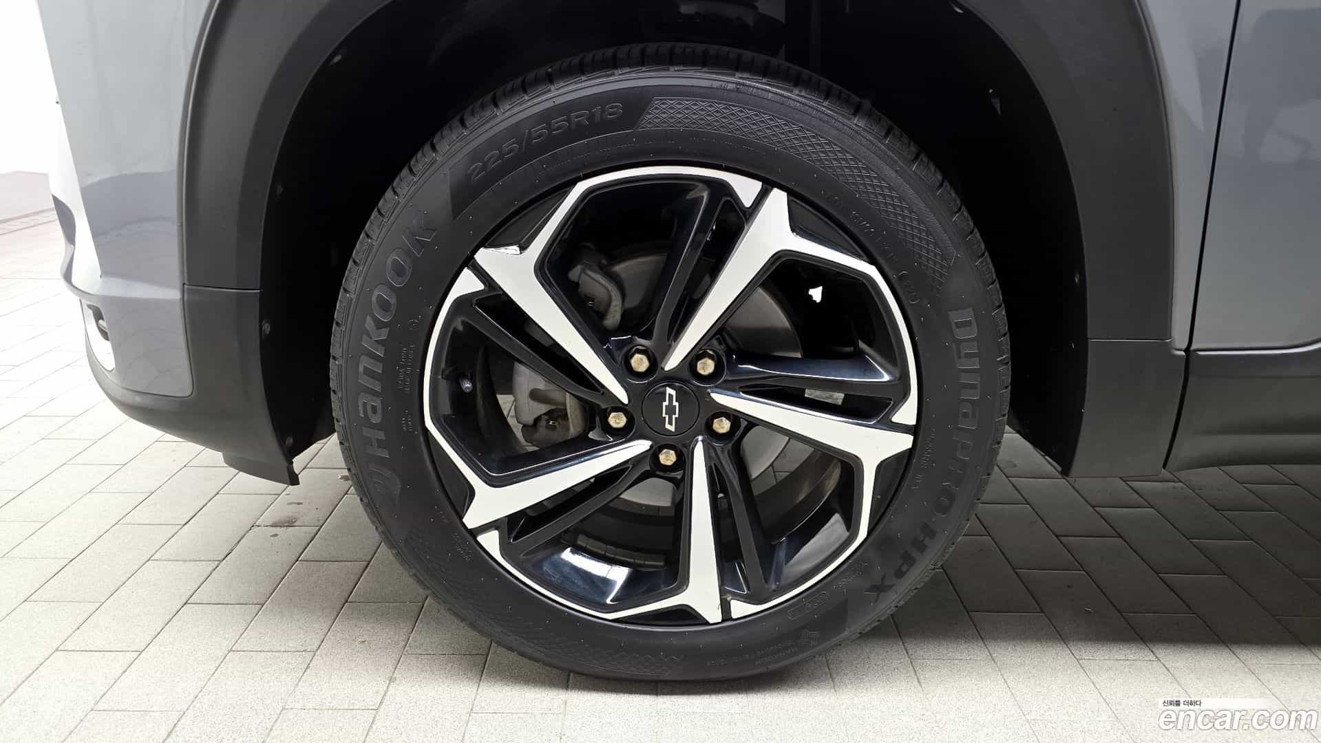 Trailblazer Chevrolet 2020.6-OUTER-005