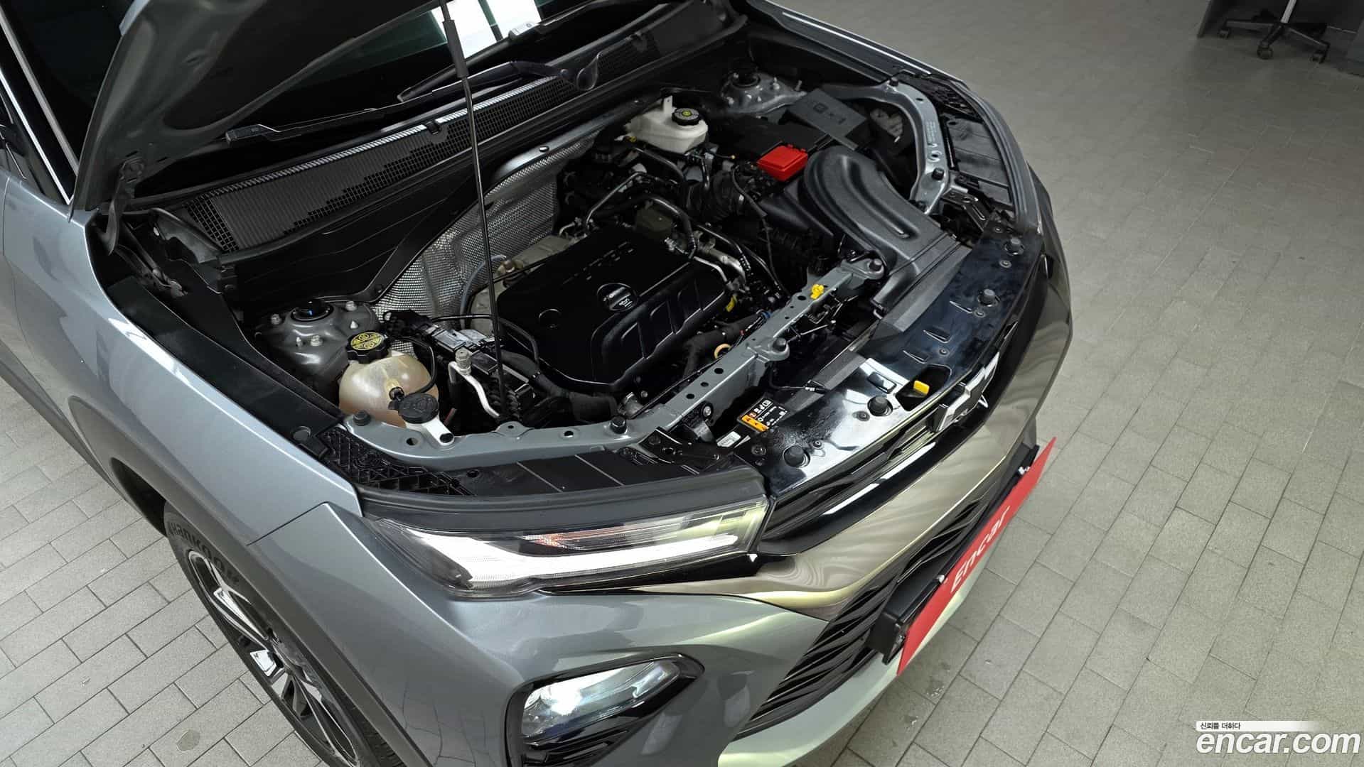 Trailblazer Chevrolet 2020.6-OUTER-006