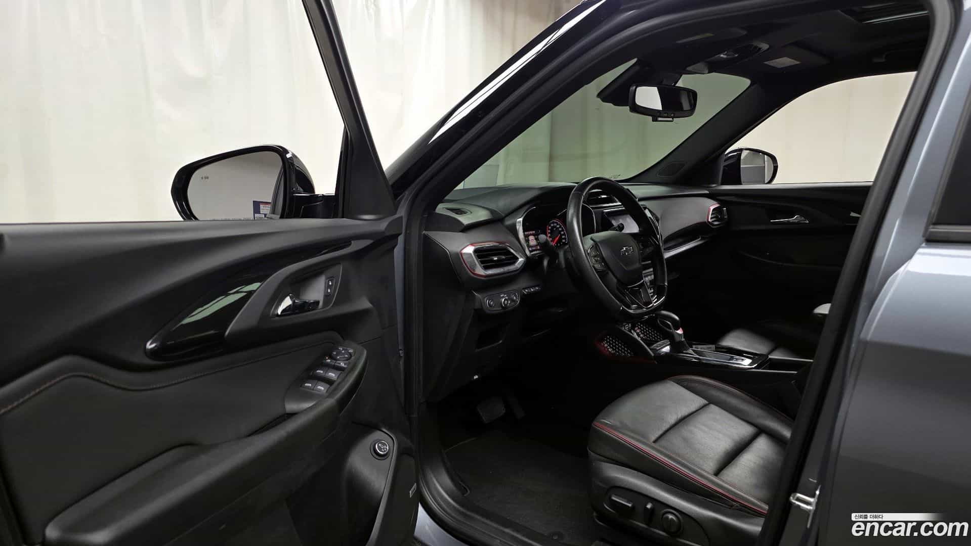 Trailblazer Chevrolet 2020.6-INNER-010