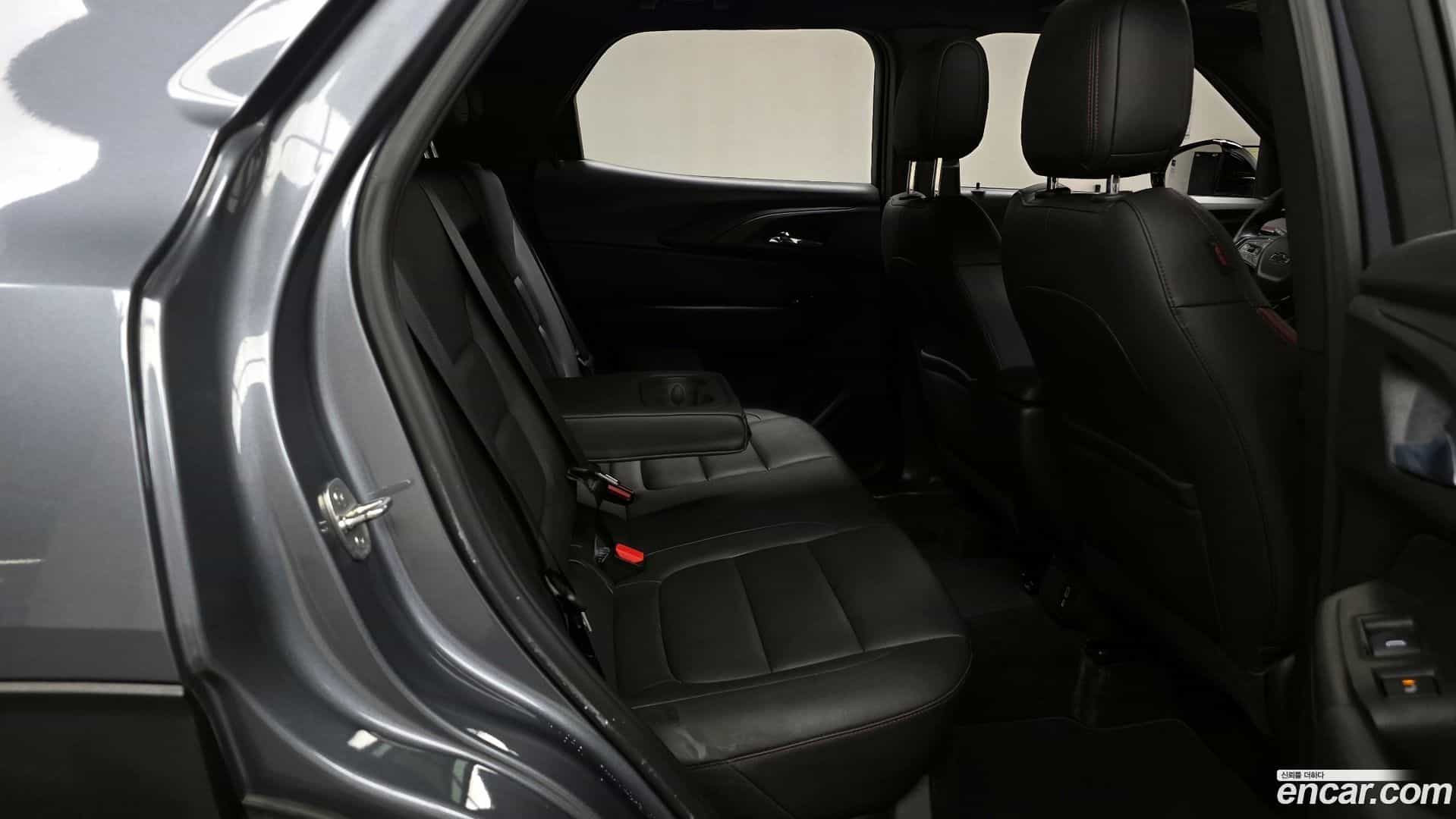 Trailblazer Chevrolet 2020.6-OPTION-015