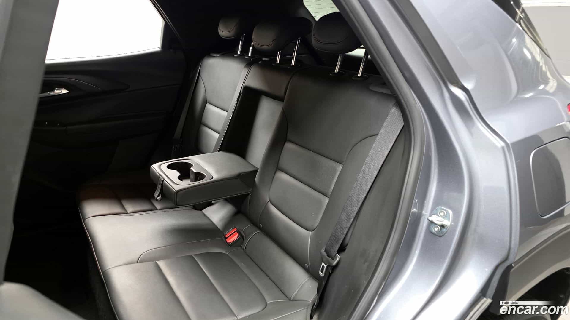 Trailblazer Chevrolet 2020.6-OPTION-016