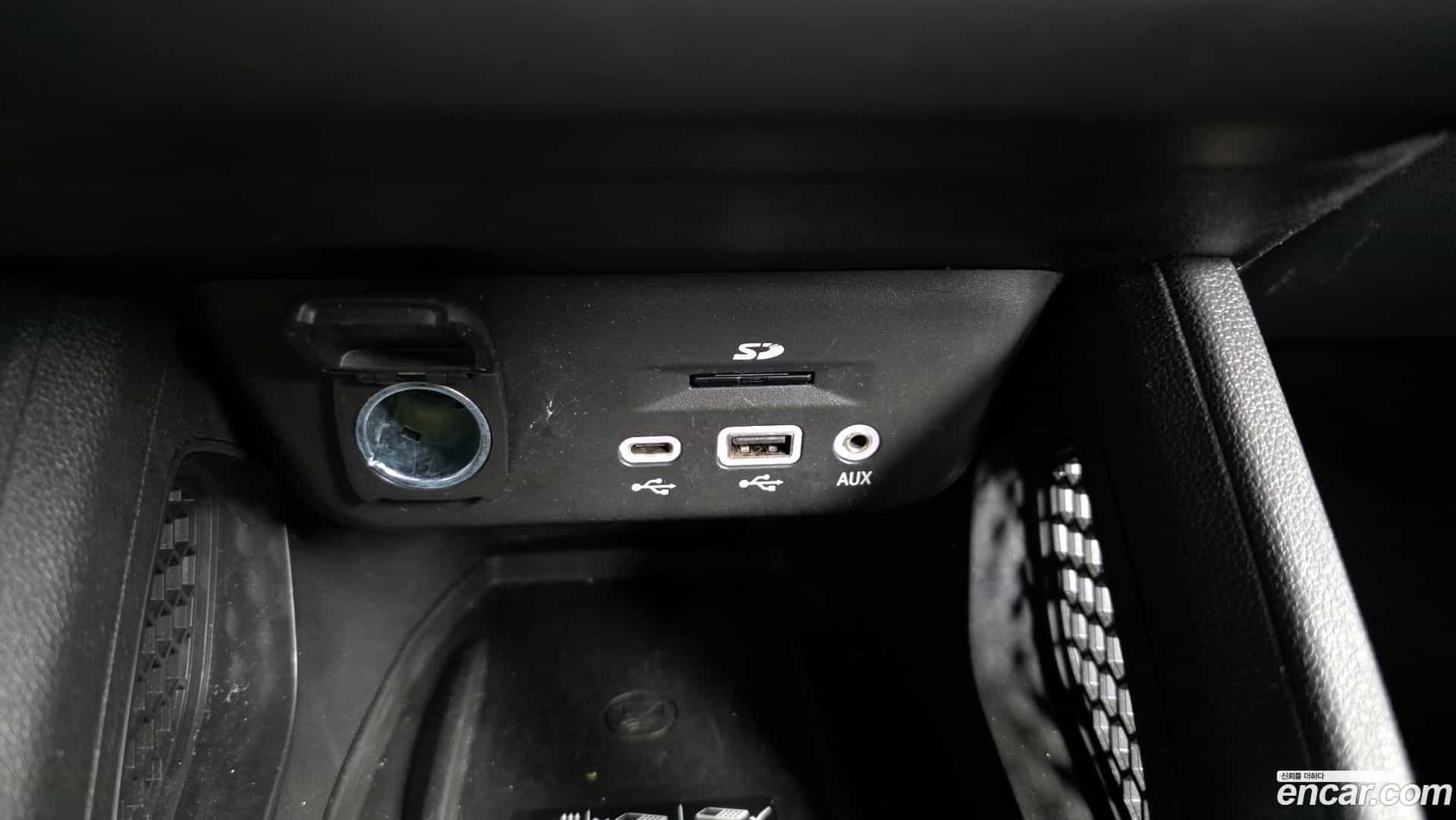 Trailblazer Chevrolet 2020.6-OPTION-017