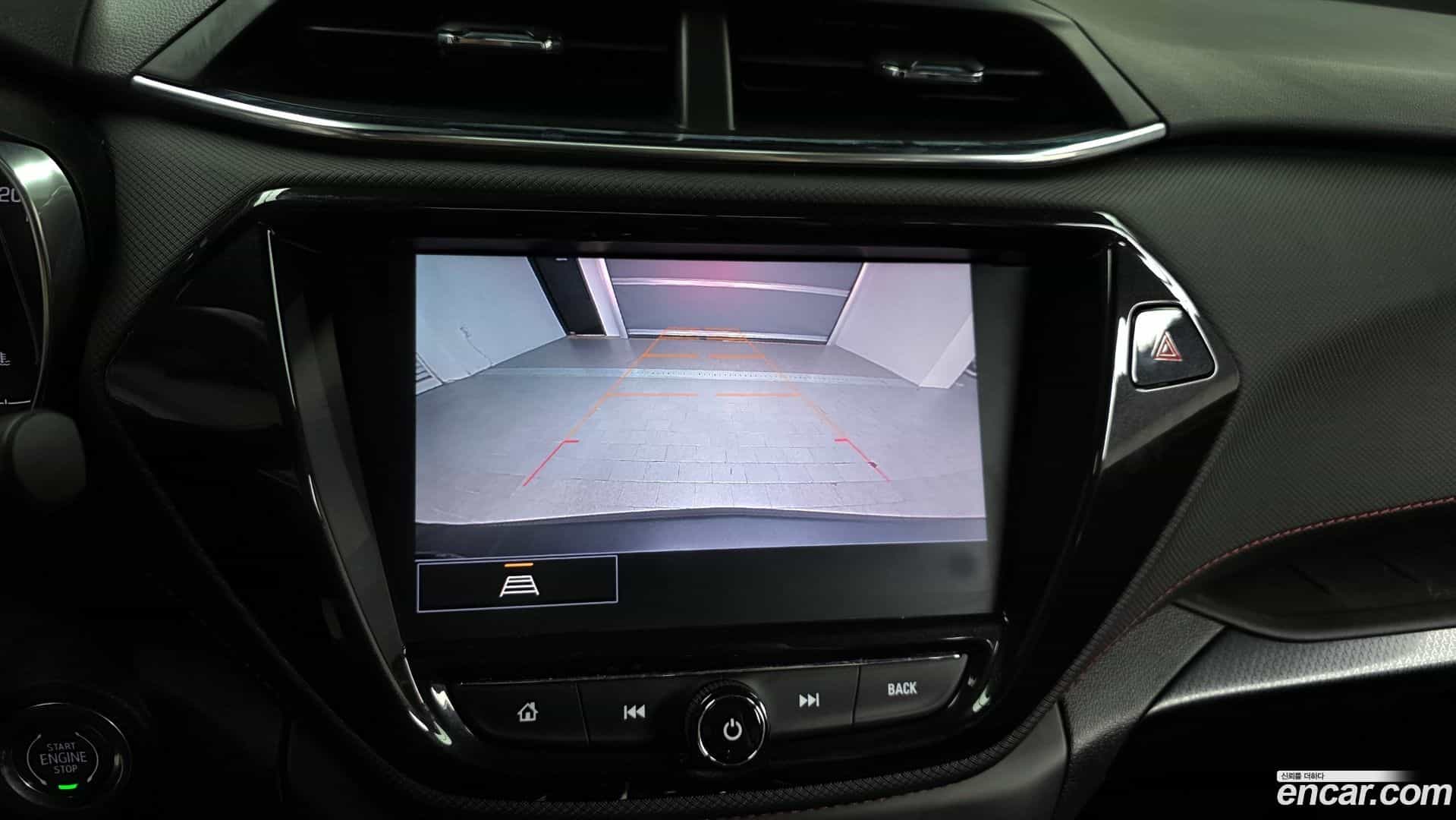 Trailblazer Chevrolet 2020.6-OPTION-020