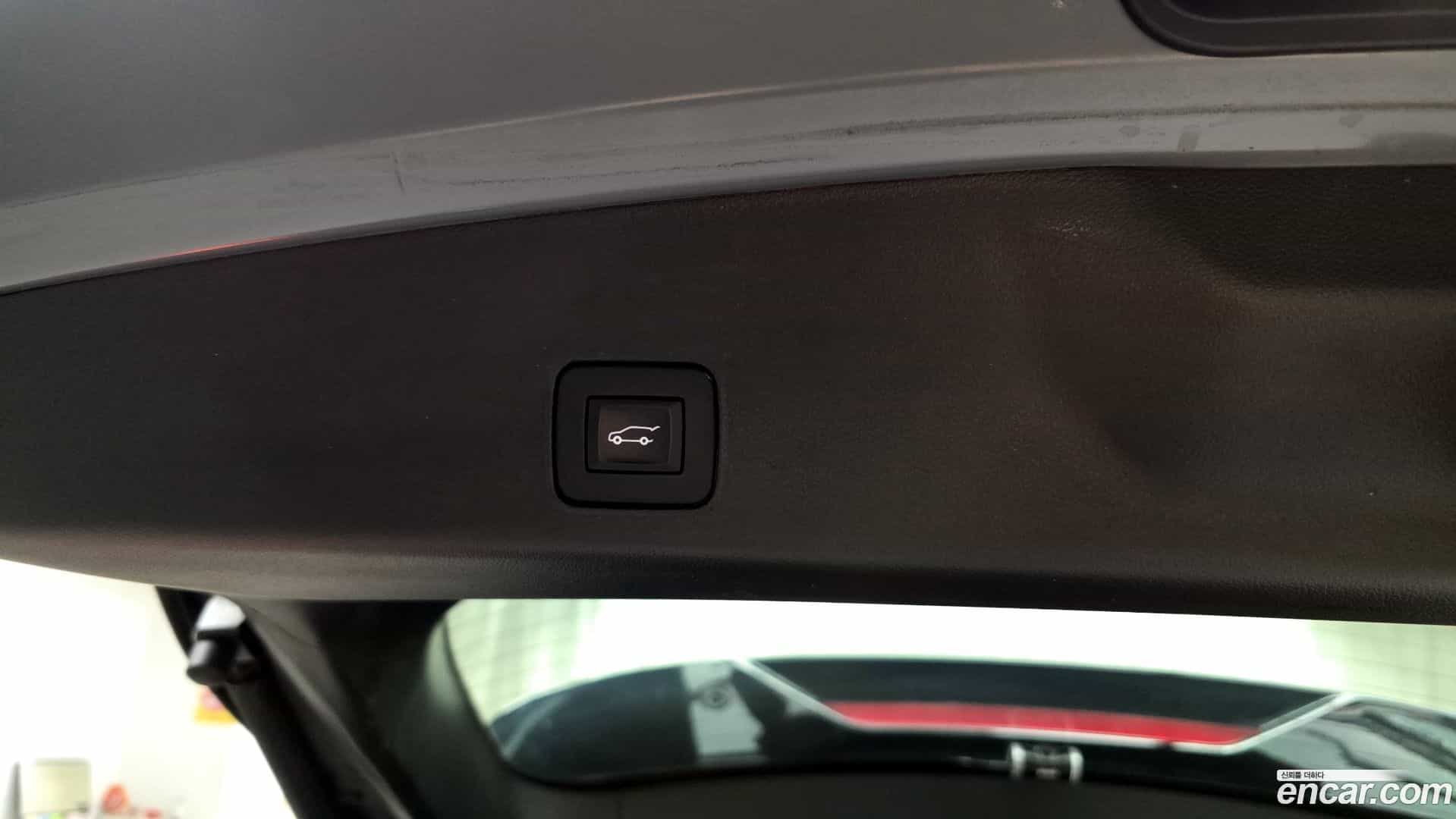 Trailblazer Chevrolet 2020.6-OPTION-021