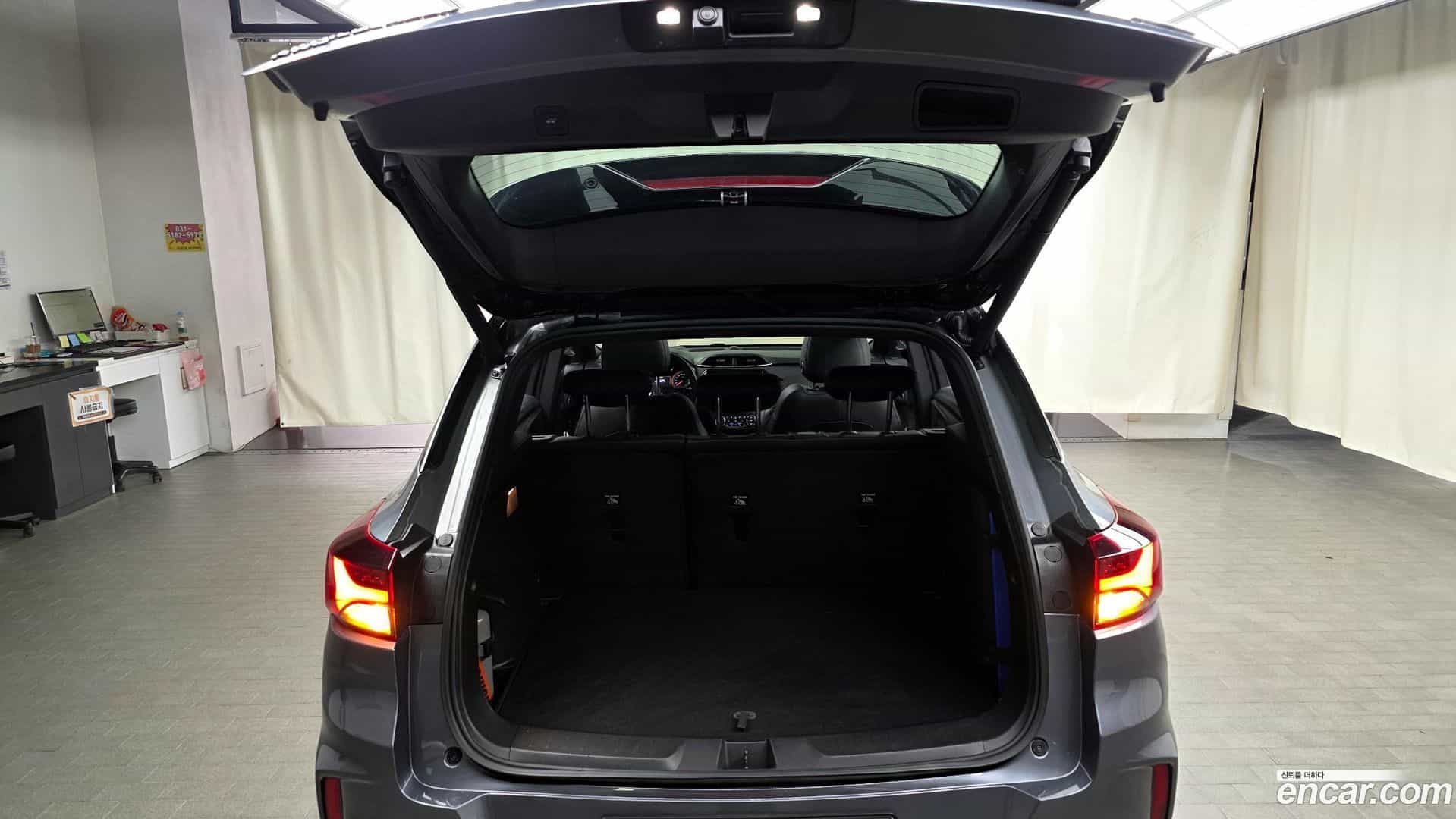 Trailblazer Chevrolet 2020.6-OPTION-022