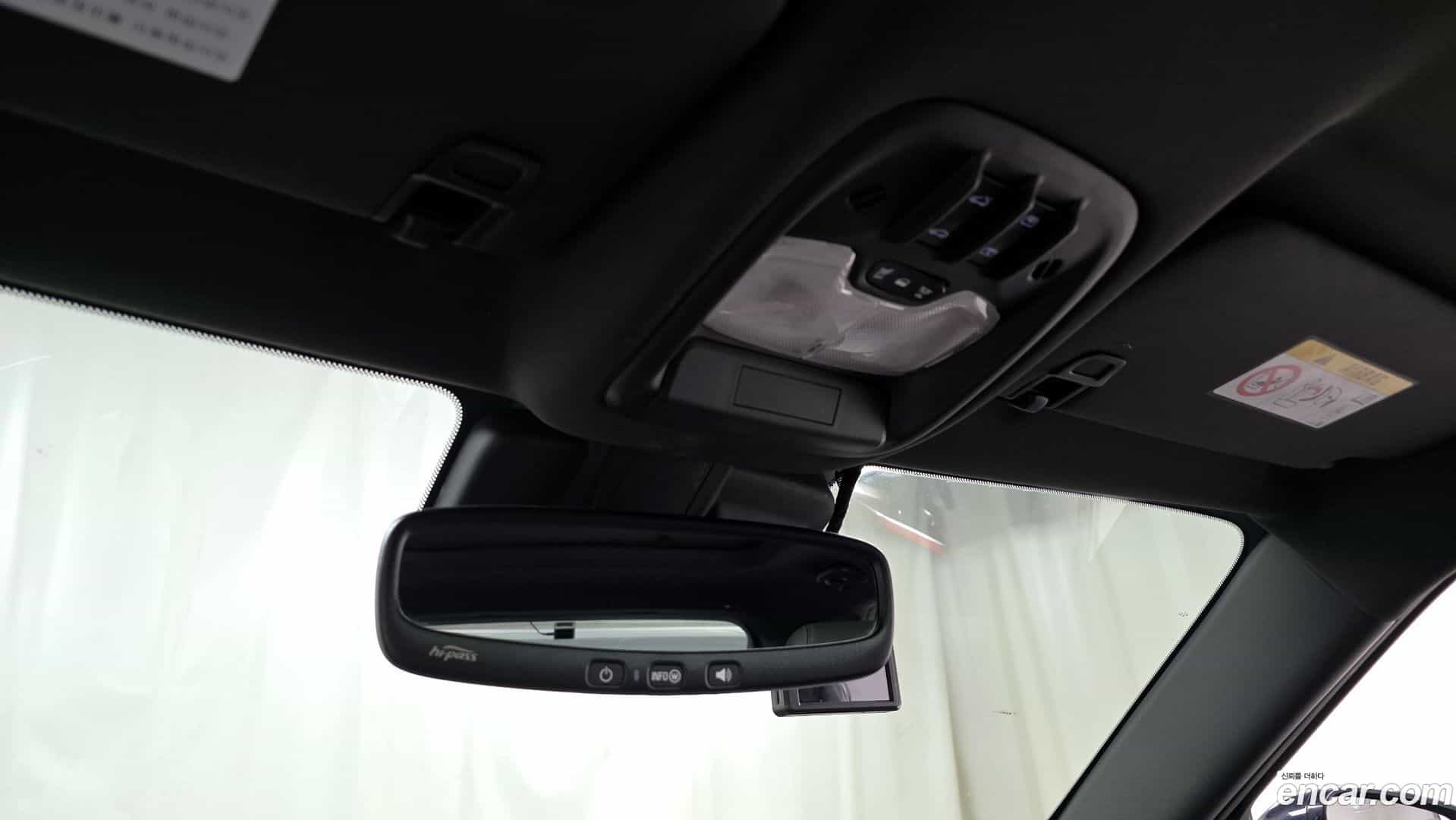 Trailblazer Chevrolet 2020.6-OPTION-023