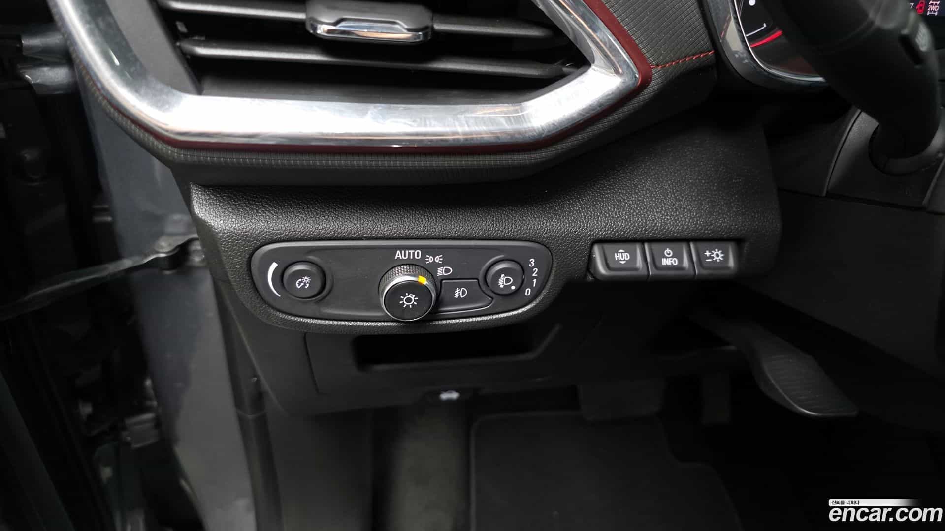Trailblazer Chevrolet 2020.6-OPTION-024