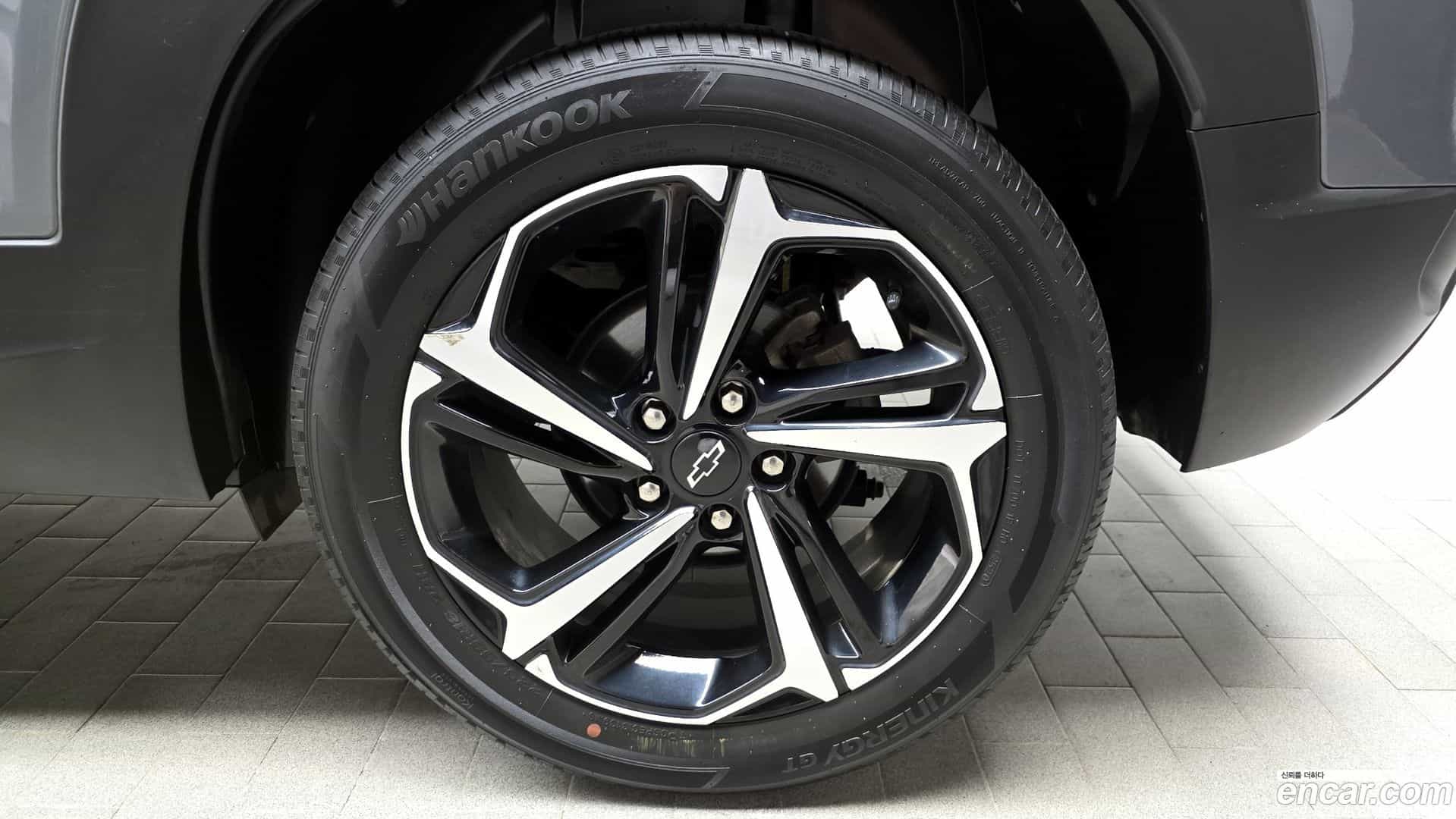 Trailblazer Chevrolet 2020.6-OUTER-031