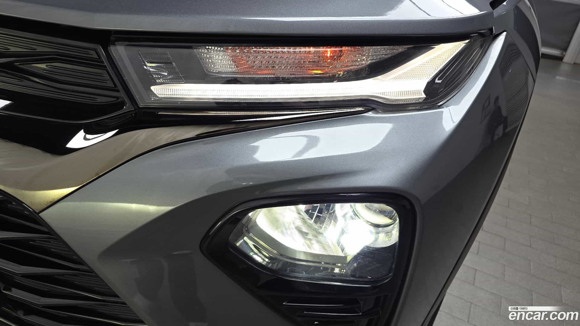 Trailblazer Chevrolet 2020.6-OUTER-032