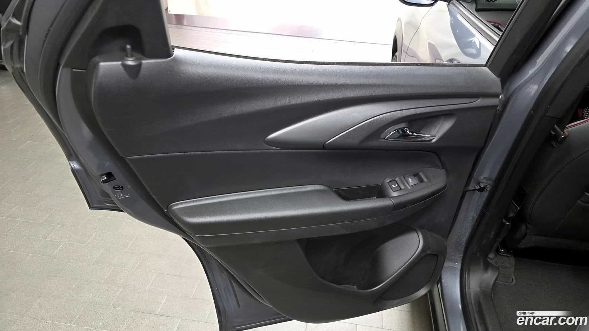 Trailblazer Chevrolet 2020.6-INNER-035