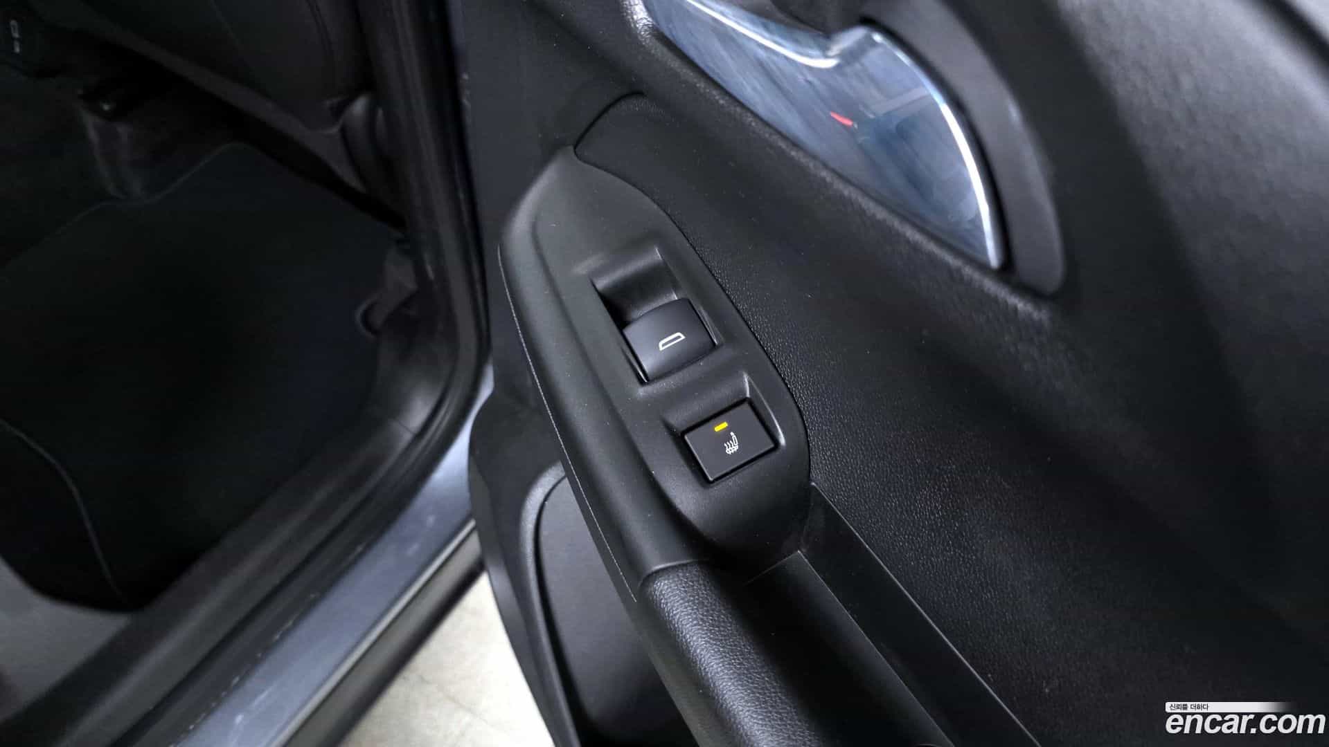 Trailblazer Chevrolet 2020.6-OPTION-041