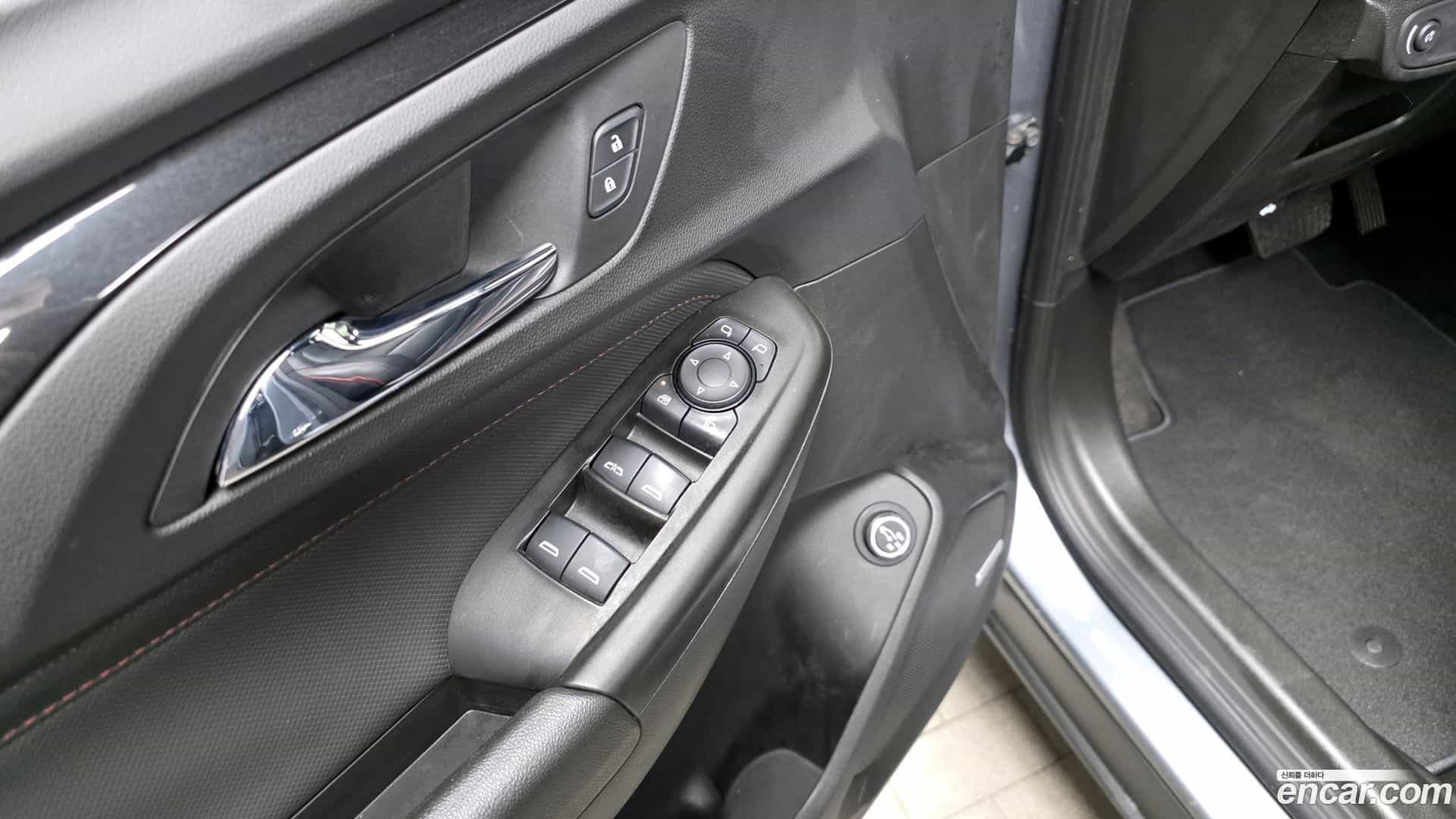 Trailblazer Chevrolet 2020.6-OPTION-042