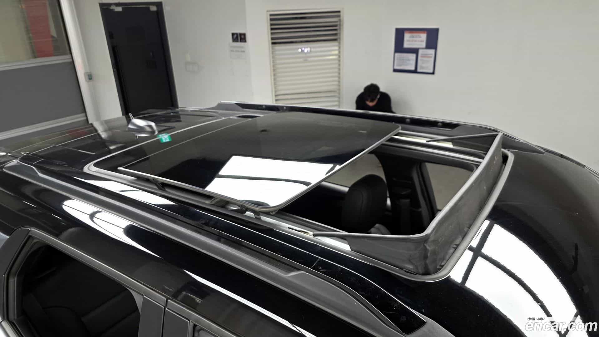 Trailblazer Chevrolet 2020.6-OPTION-043