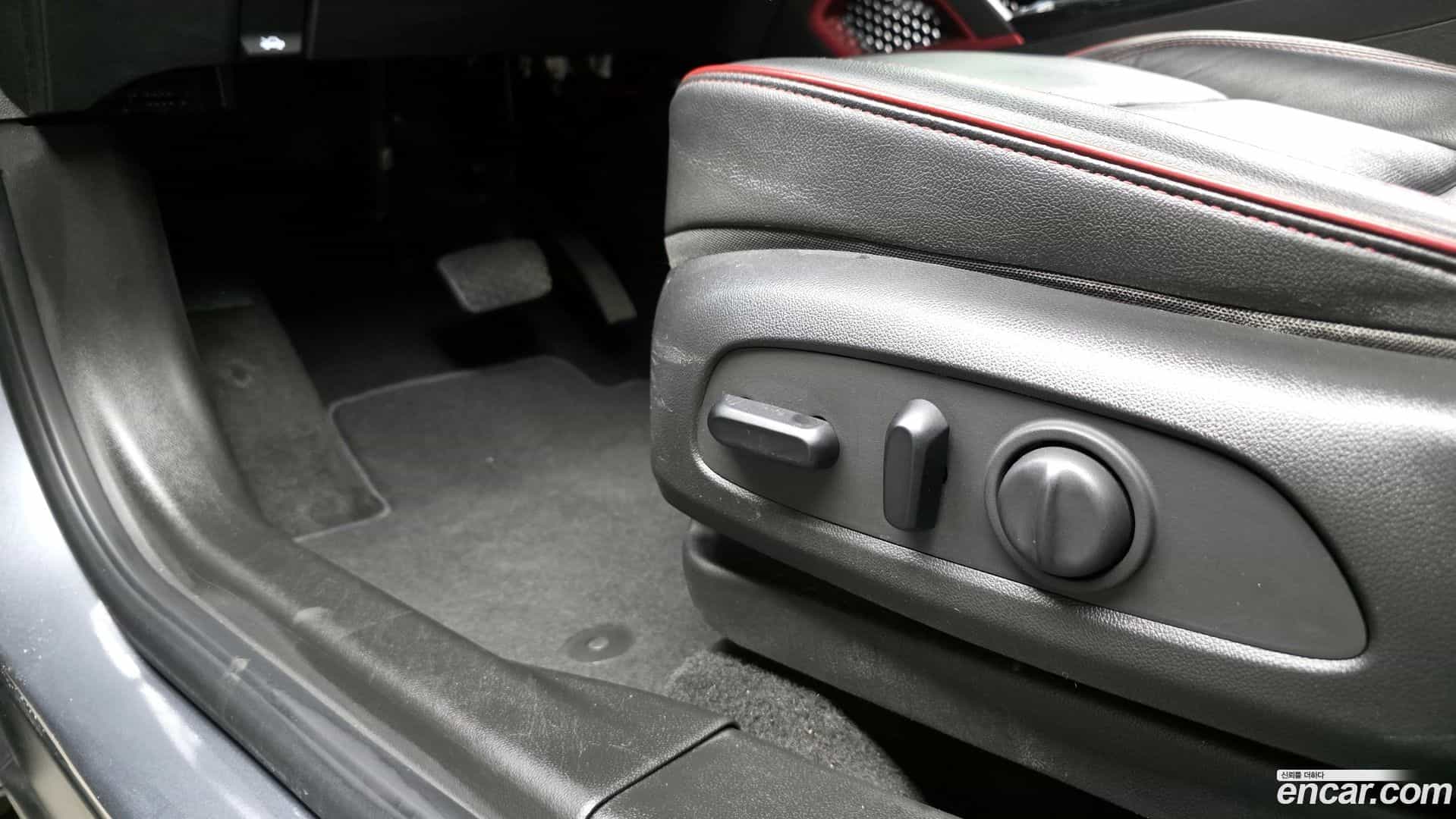 Trailblazer Chevrolet 2020.6-OPTION-044
