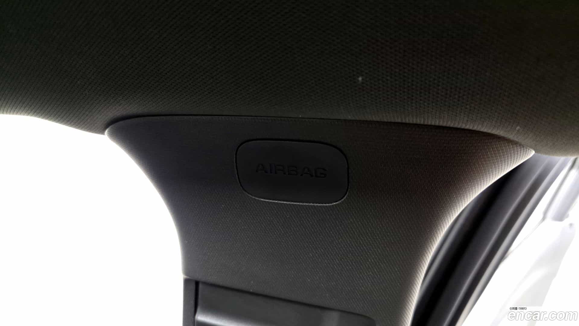 Trailblazer Chevrolet 2020.6-OPTION-047