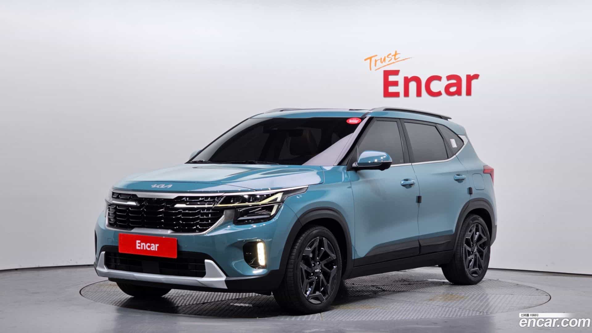 Seltos Kia 2022.9-OUTER-001