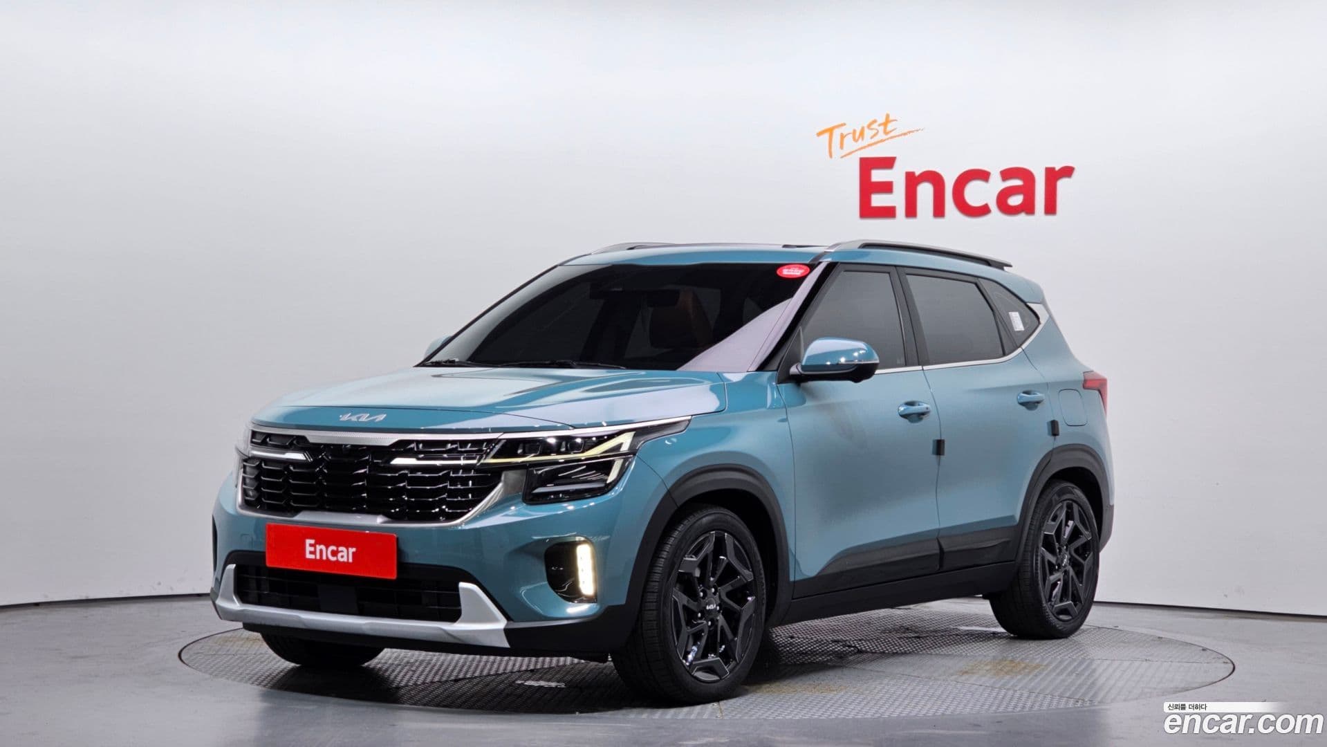 Main__Slider__Photo:Seltos Kia 2022.9-0