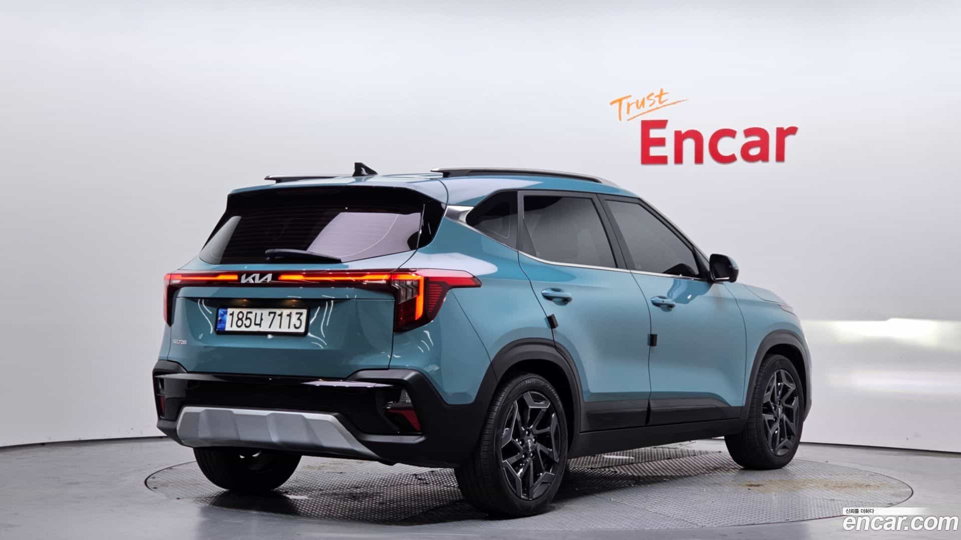 Seltos Kia 2022.9-OUTER-002