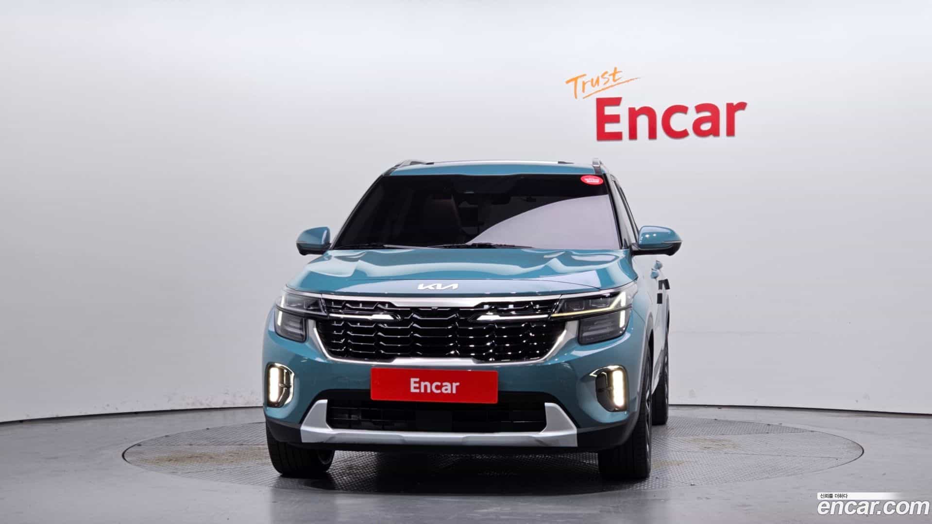 Seltos Kia 2022.9-OUTER-003