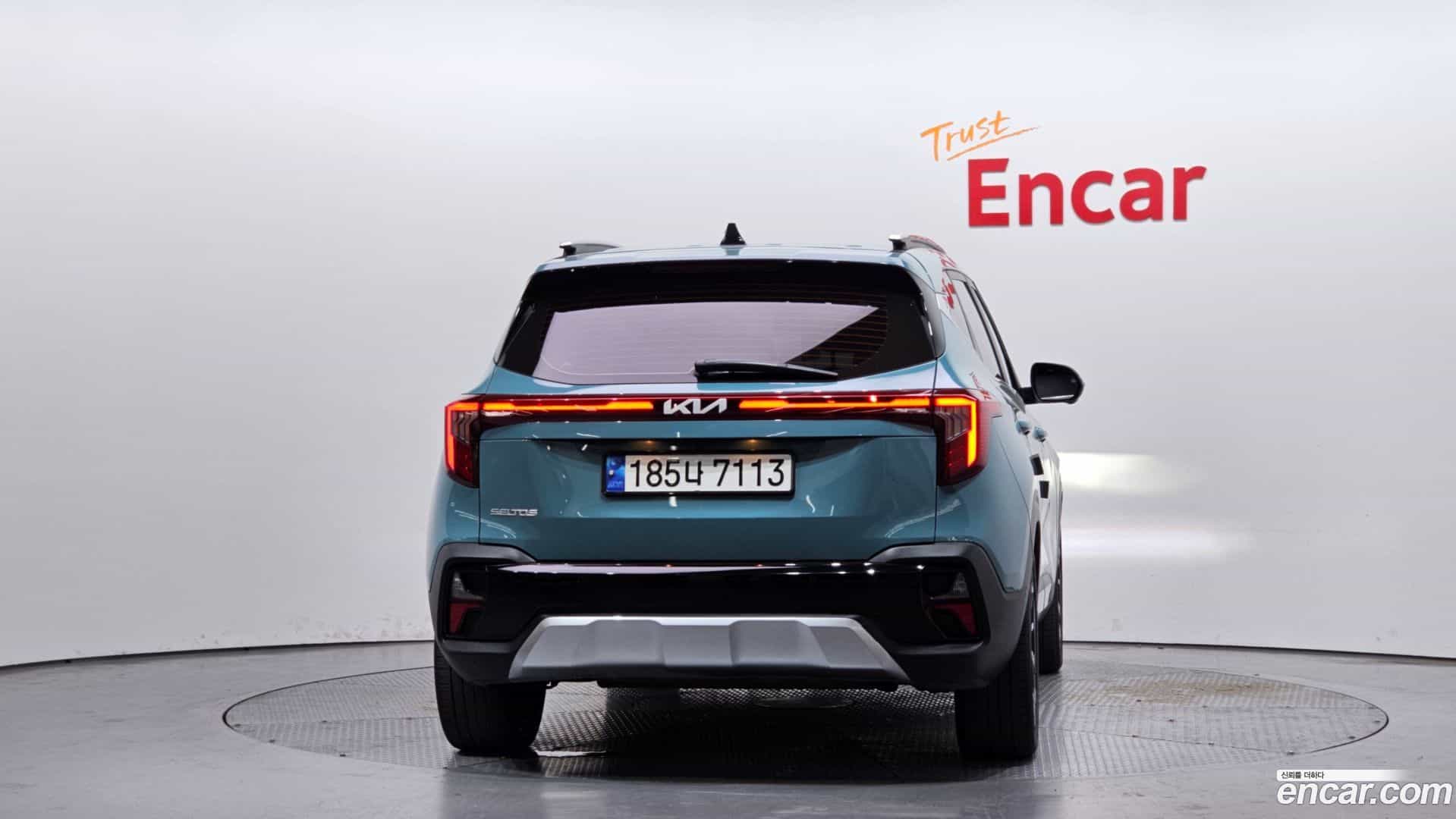 Seltos Kia 2022.9-OUTER-004