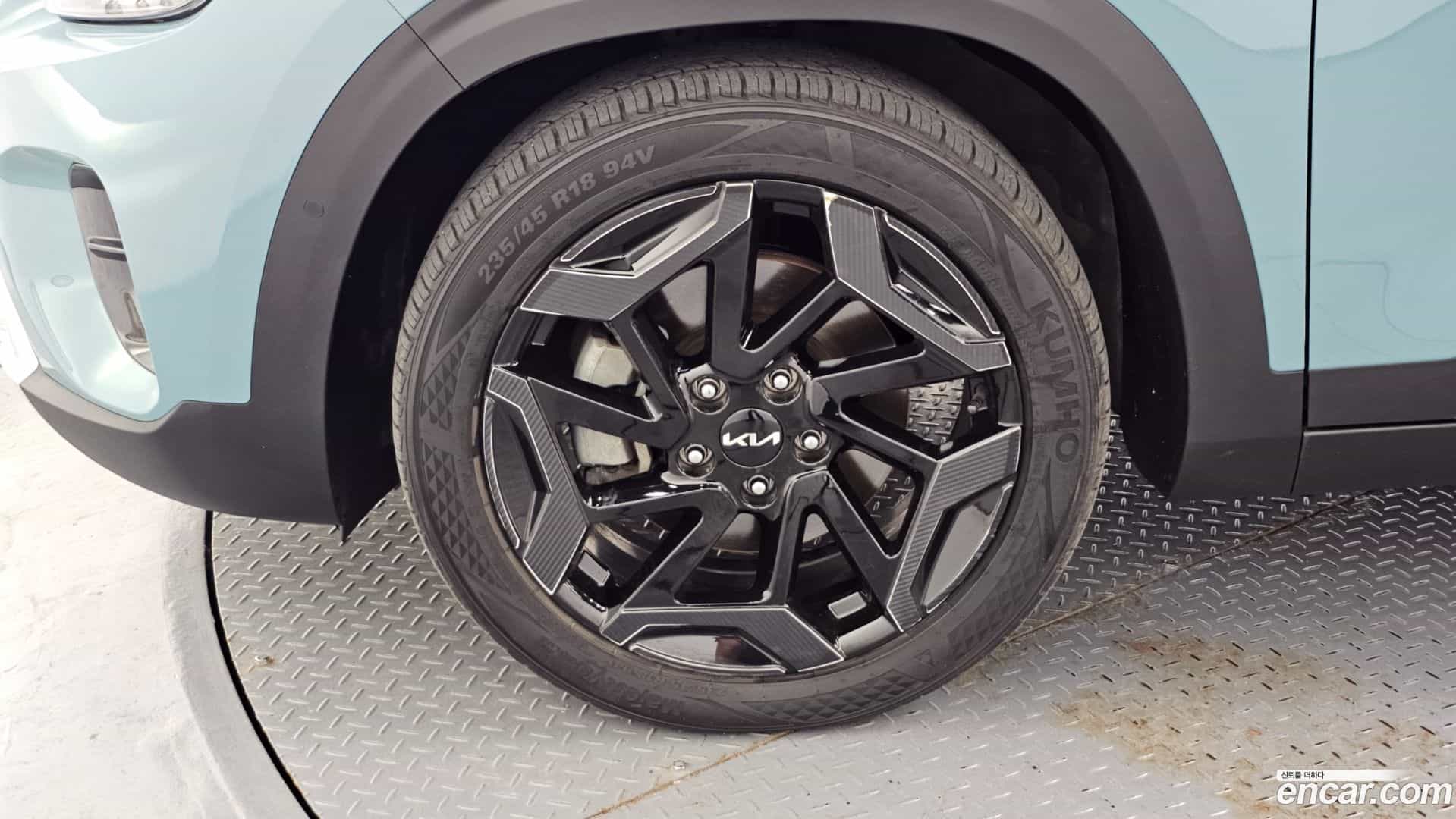 Seltos Kia 2022.9-OUTER-005