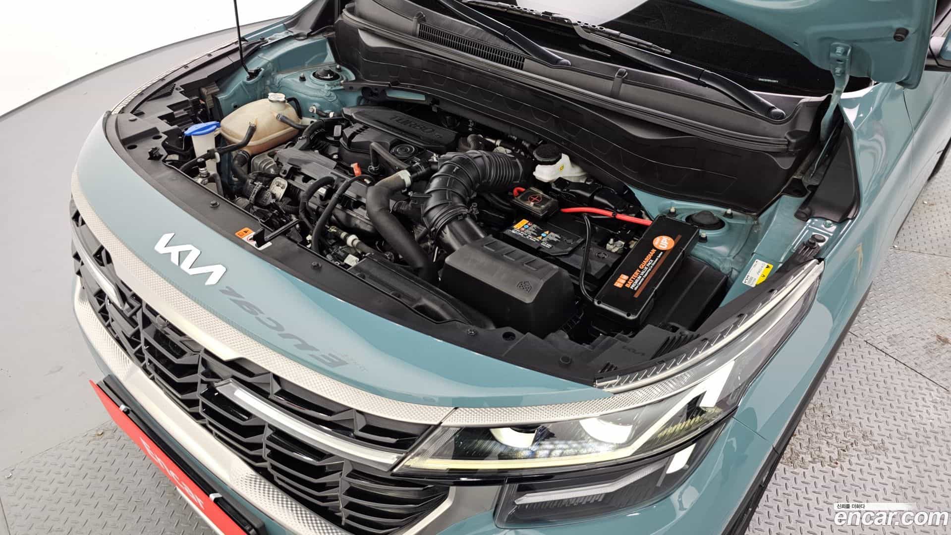 Seltos Kia 2022.9-OUTER-006