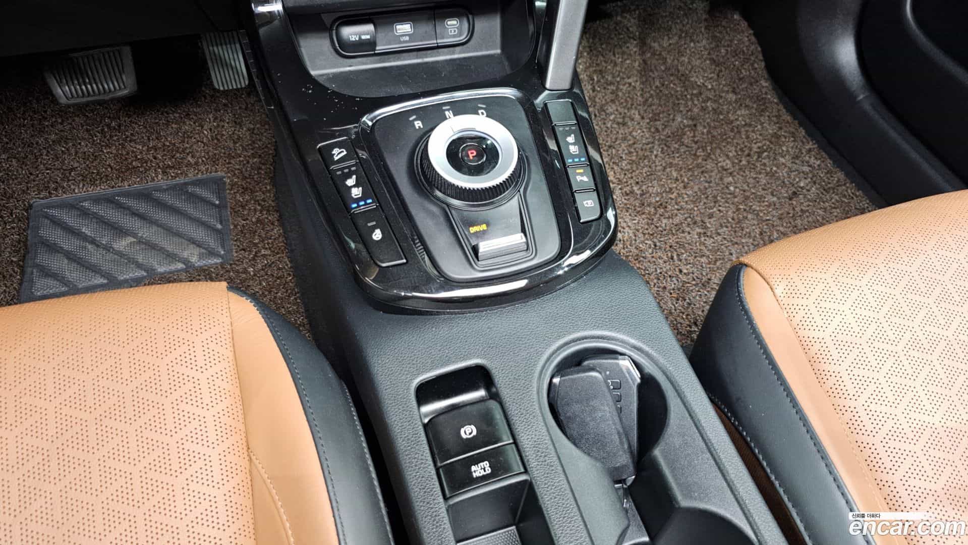 Seltos Kia 2022.9-INNER-009