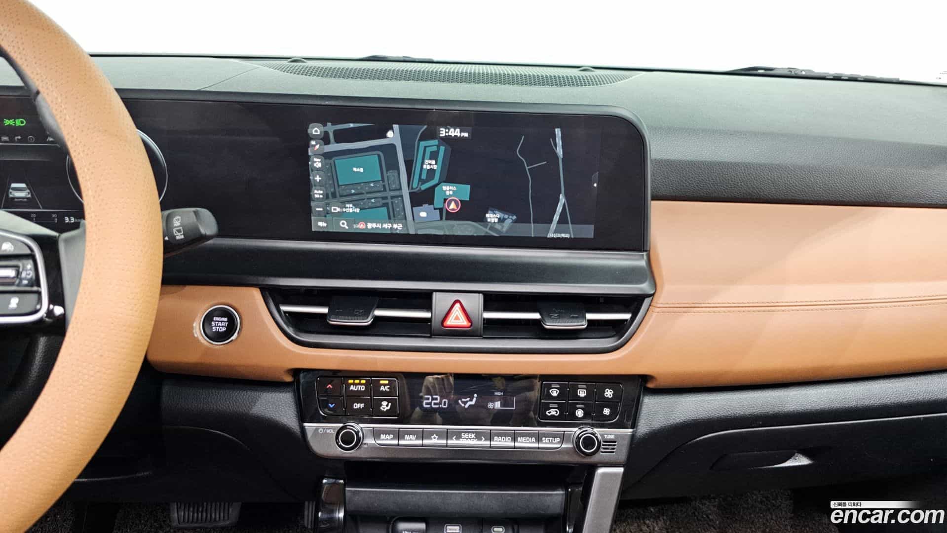 Seltos Kia 2022.9-OPTION-016
