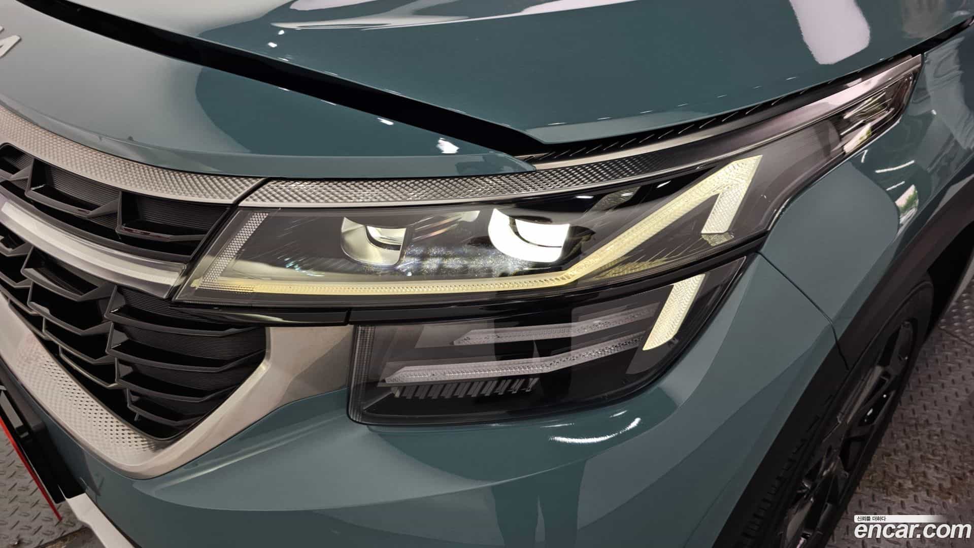 Seltos Kia 2022.9-OUTER-032