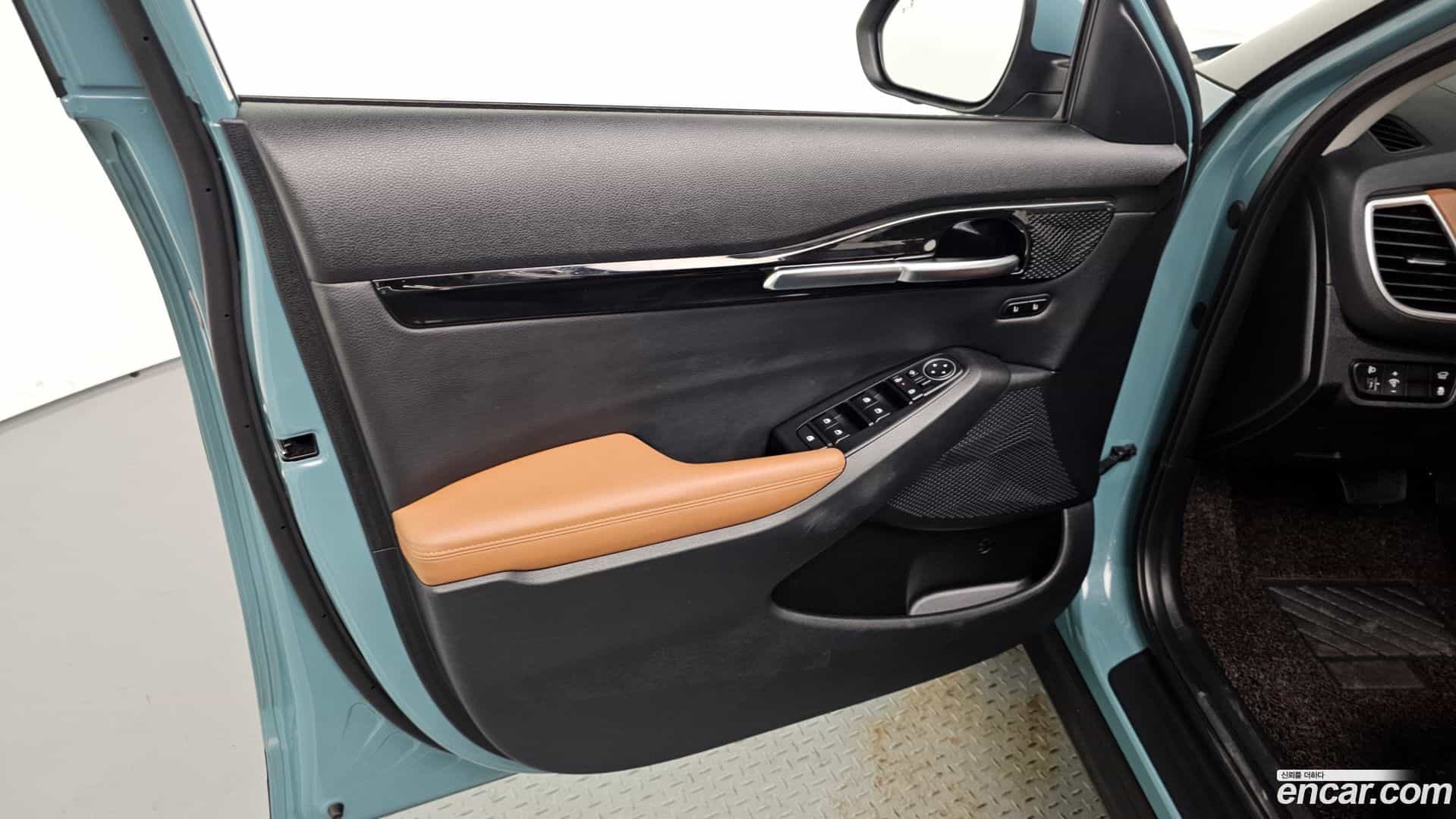 Seltos Kia 2022.9-INNER-034
