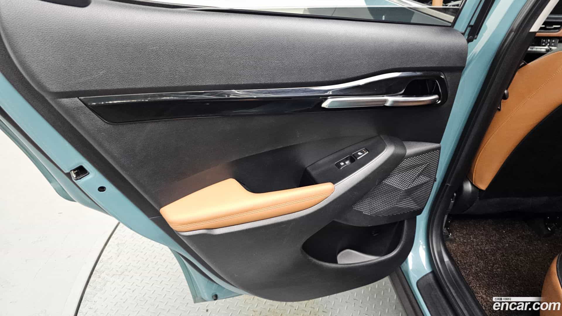 Seltos Kia 2022.9-INNER-035