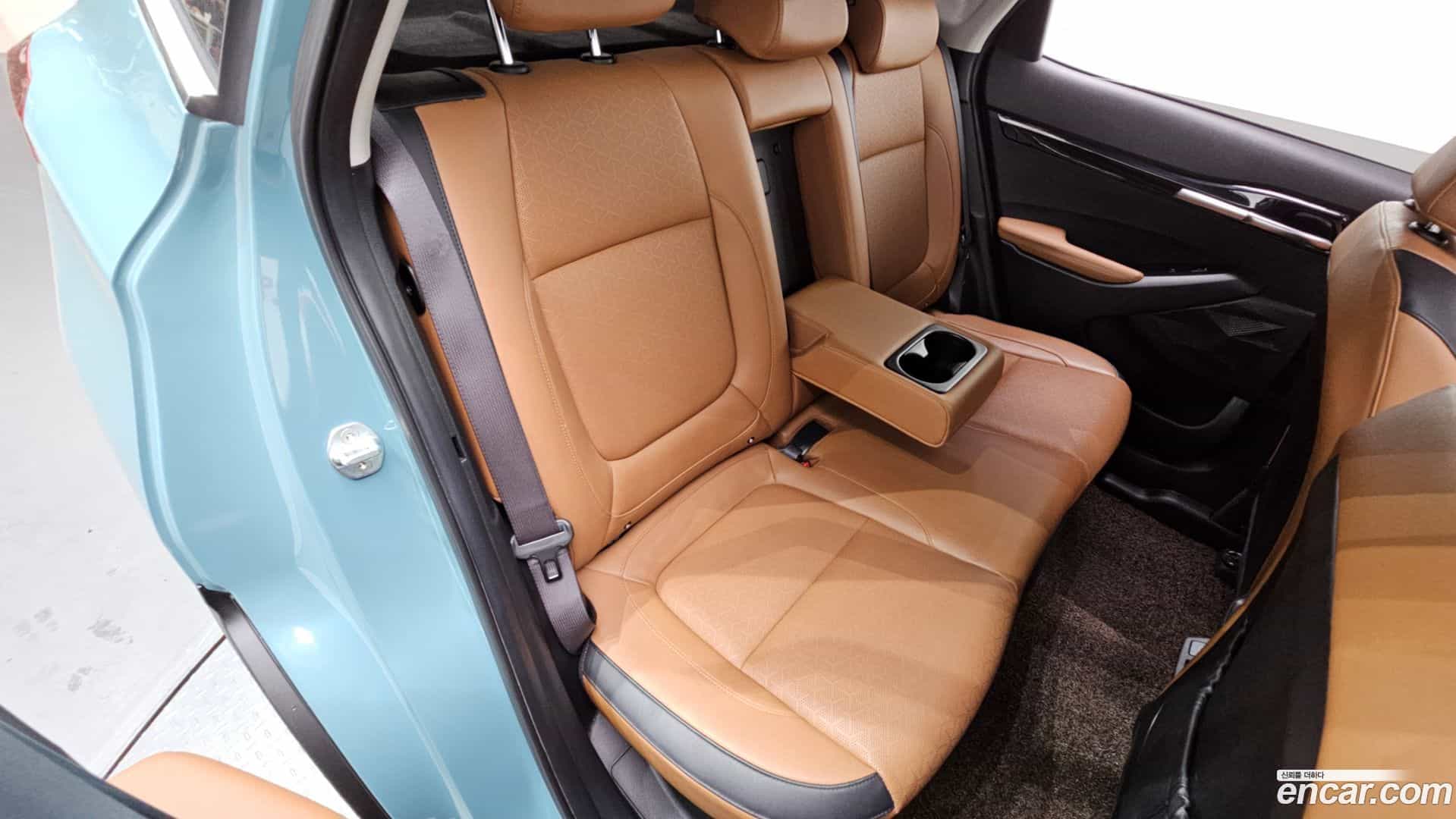 Seltos Kia 2022.9-INNER-036