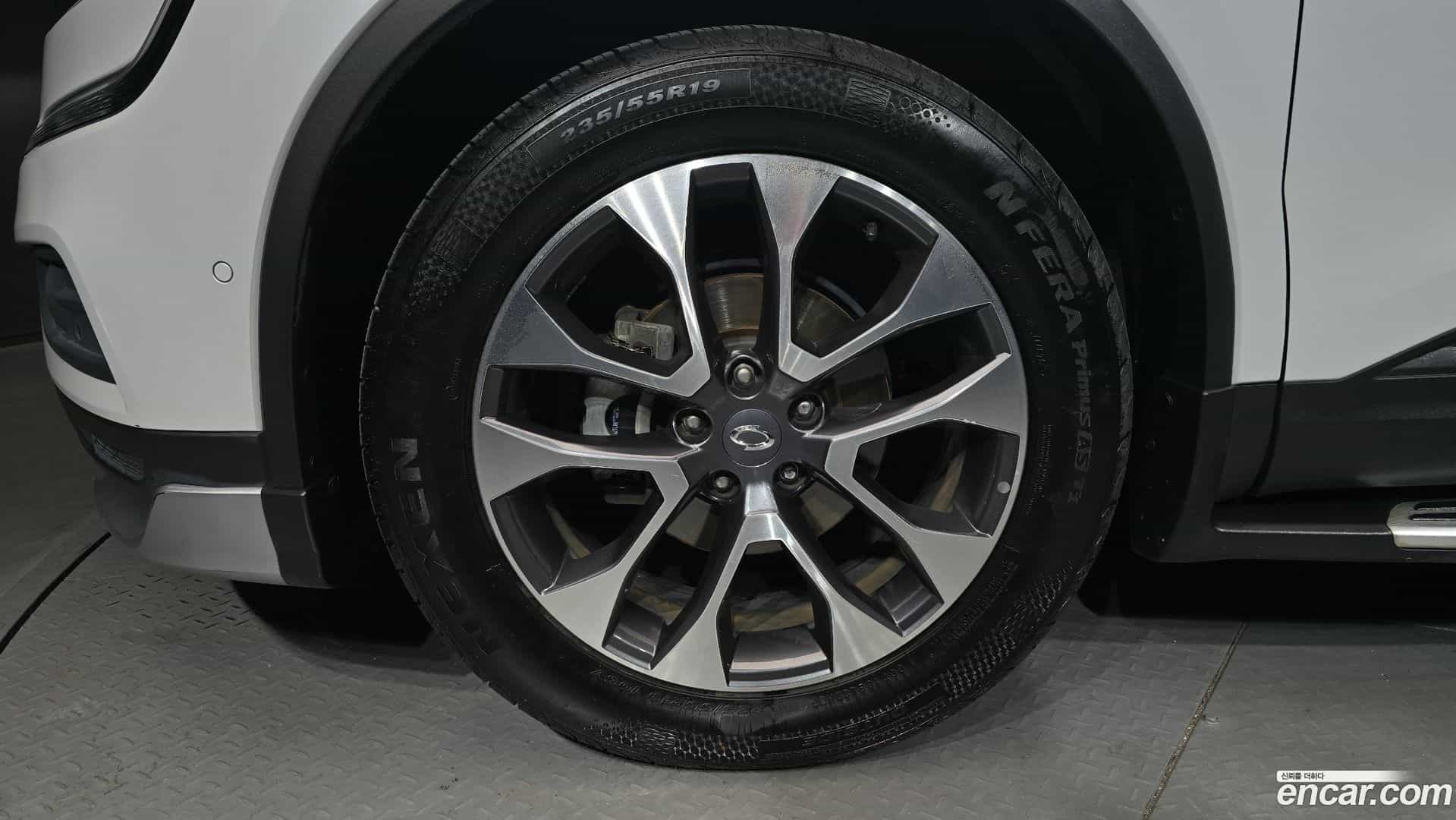 QM6 Renault Korea 2018.5-OUTER-005