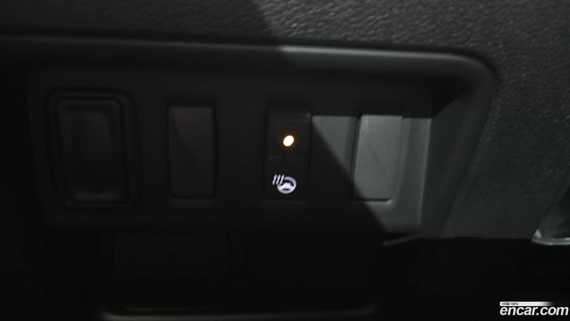 QM6 Renault Korea 2018.5-OPTION-022