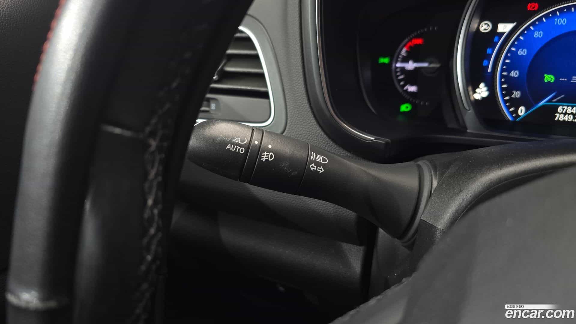 QM6 Renault Korea 2018.5-OPTION-041