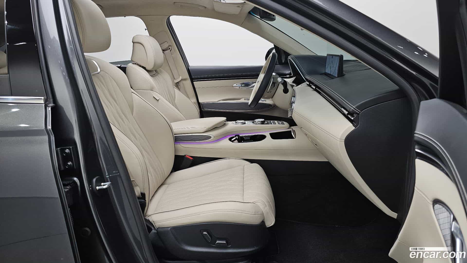 GV70 Genesis 2021.3-OPTION-015