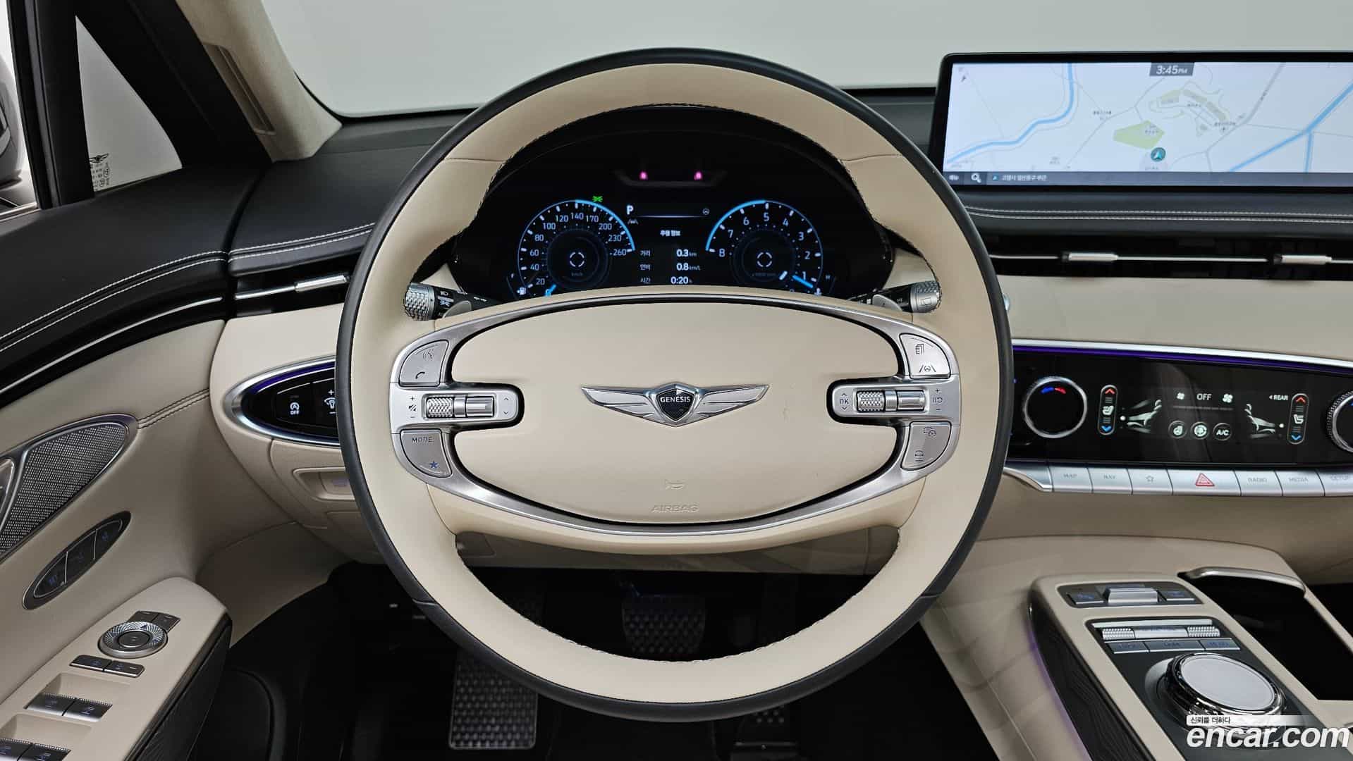 GV70 Genesis 2021.3-OPTION-017