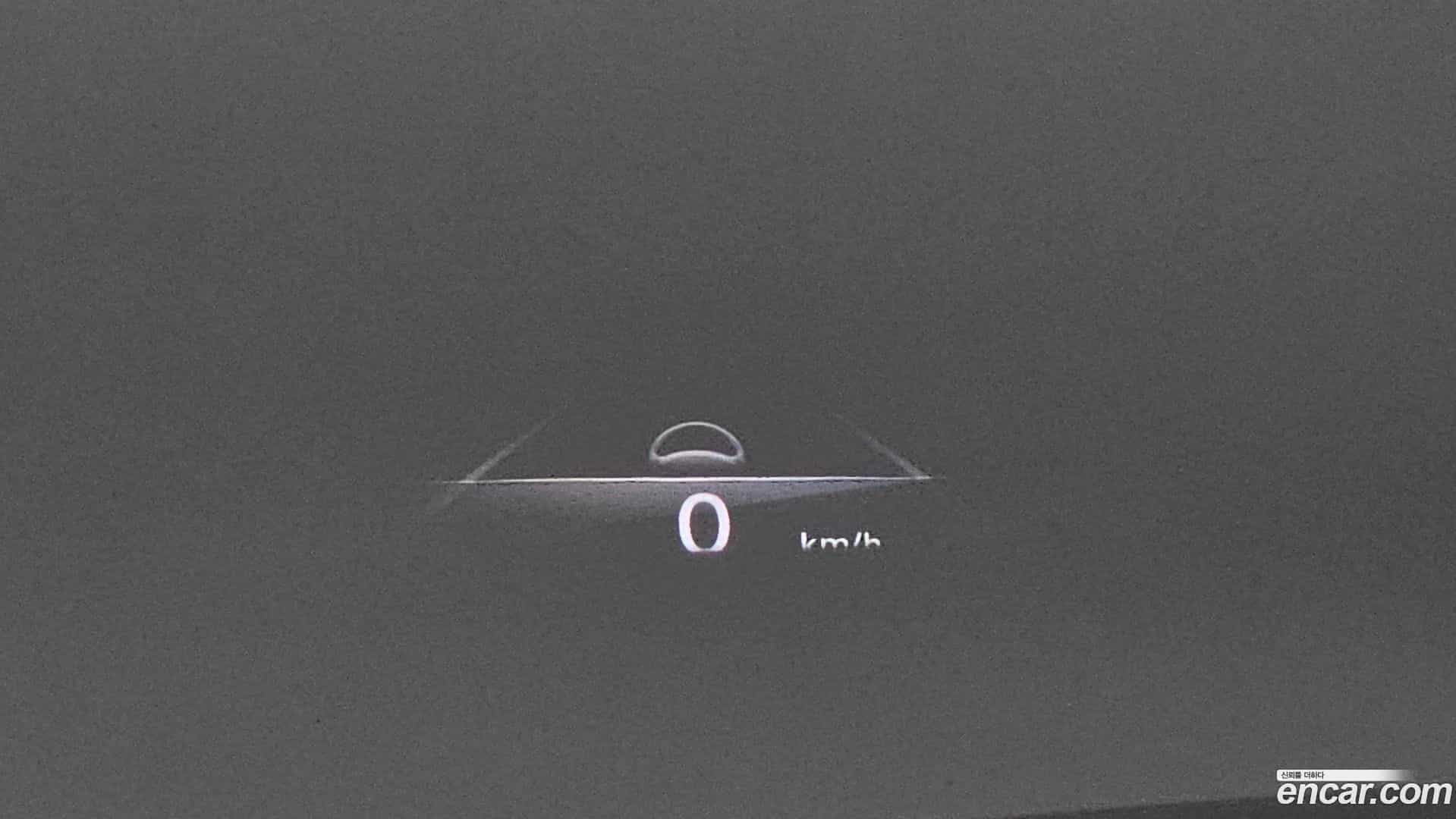 GV70 Genesis 2021.3-OPTION-021