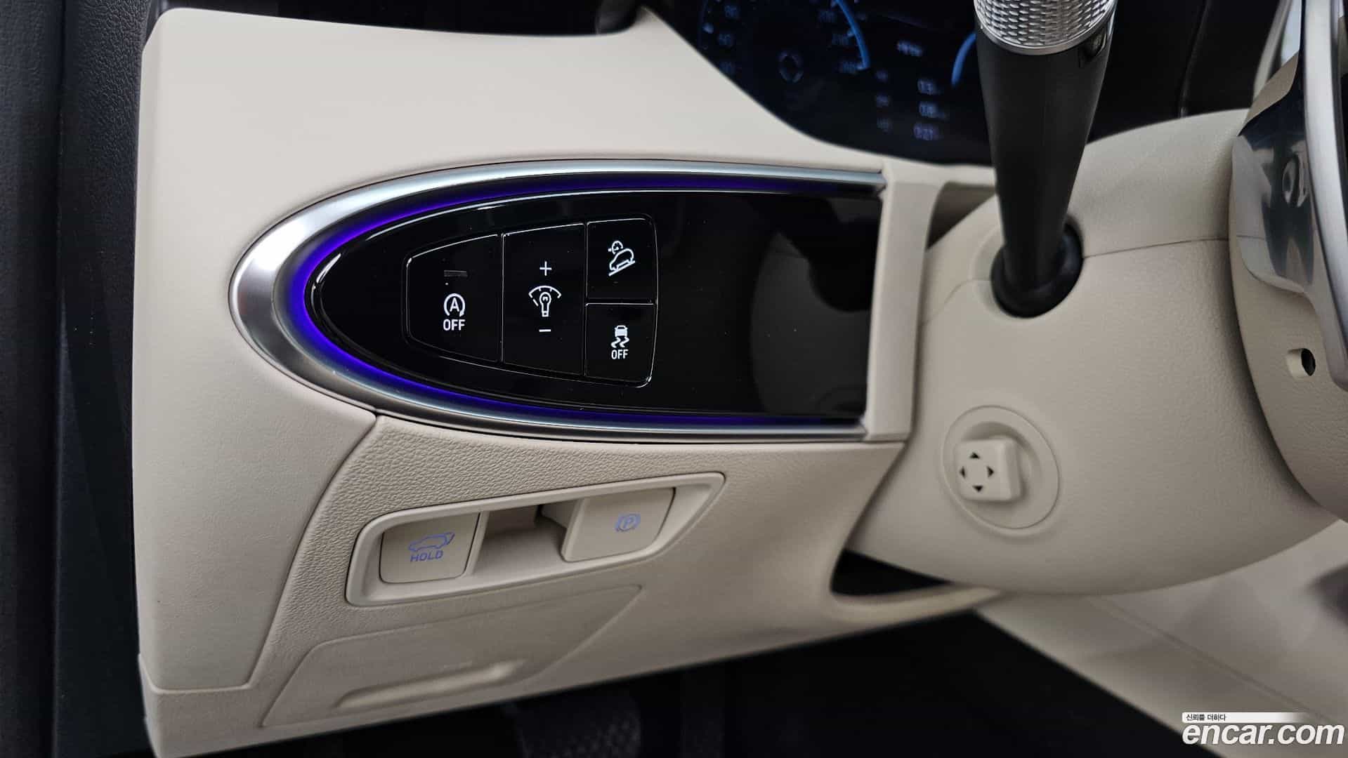 GV70 Genesis 2021.3-OPTION-023