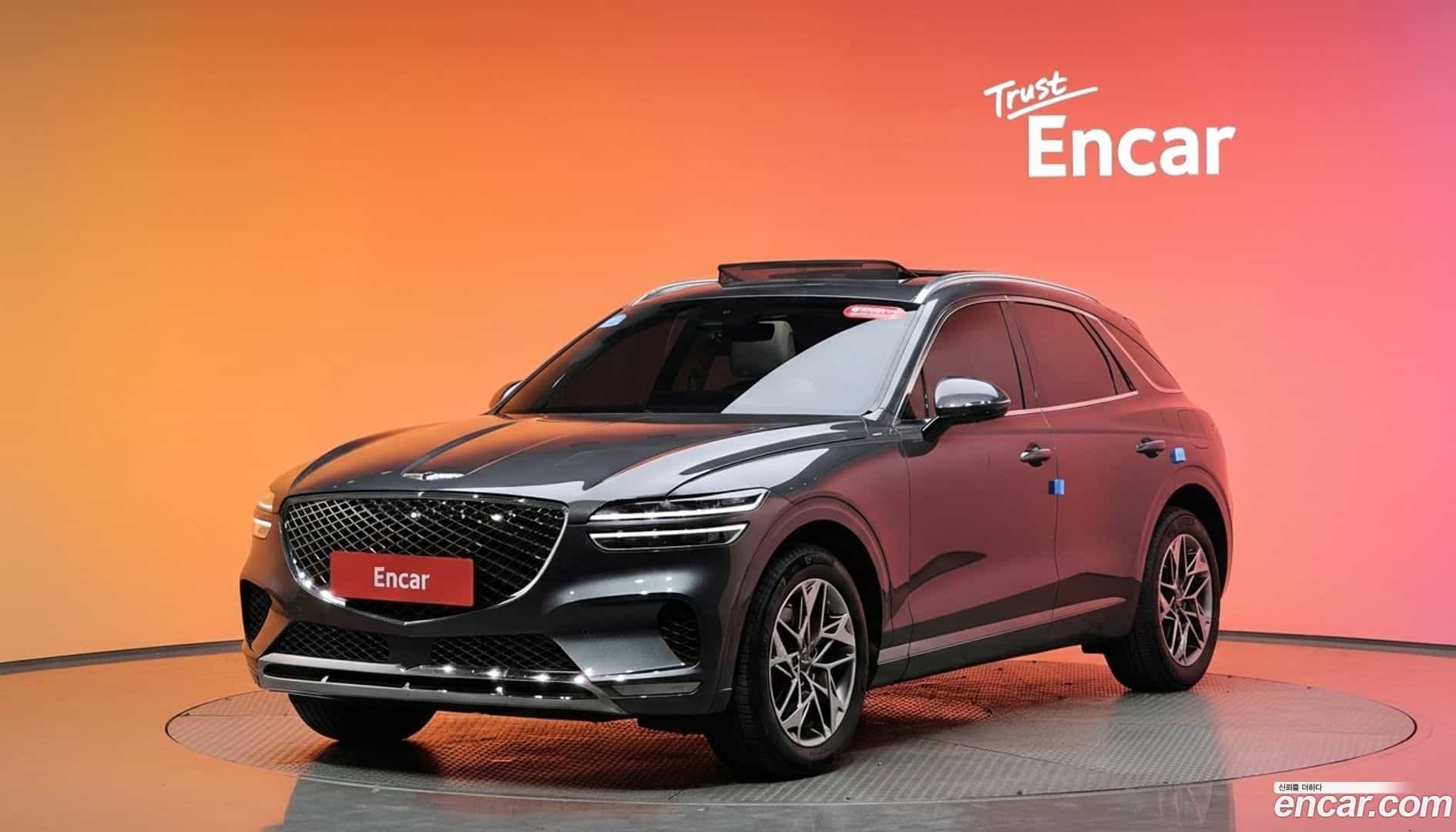 GV70 Genesis 2021.3-DIAG2-001