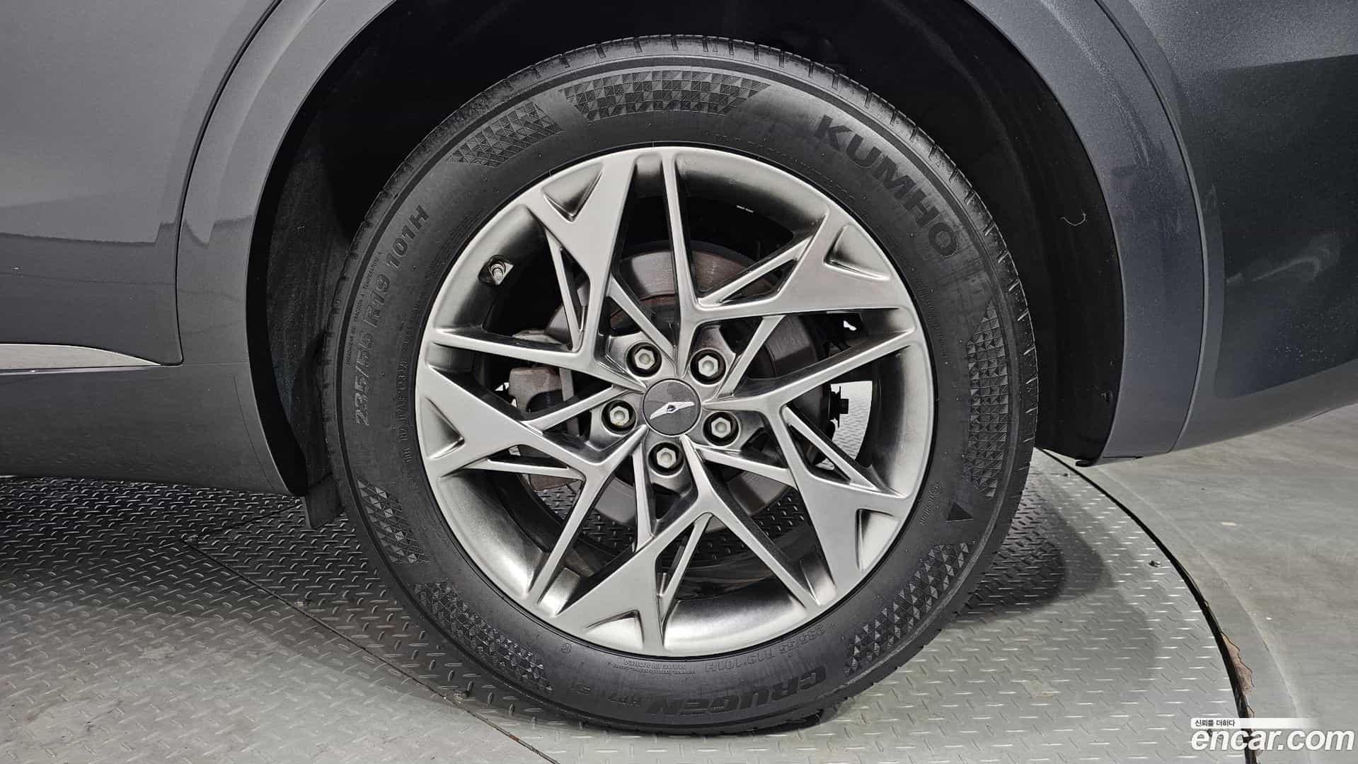 GV70 Genesis 2021.3-OUTER-031