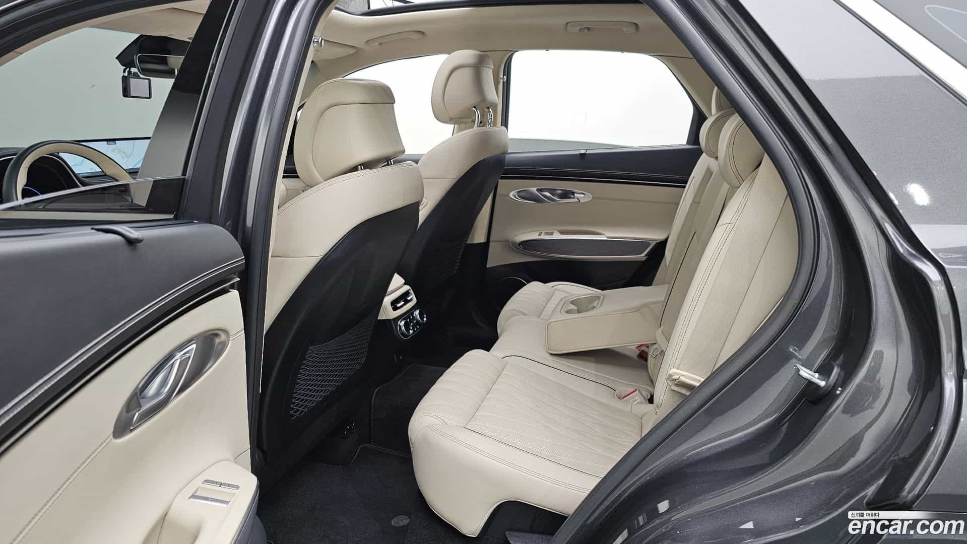 GV70 Genesis 2021.3-INNER-036