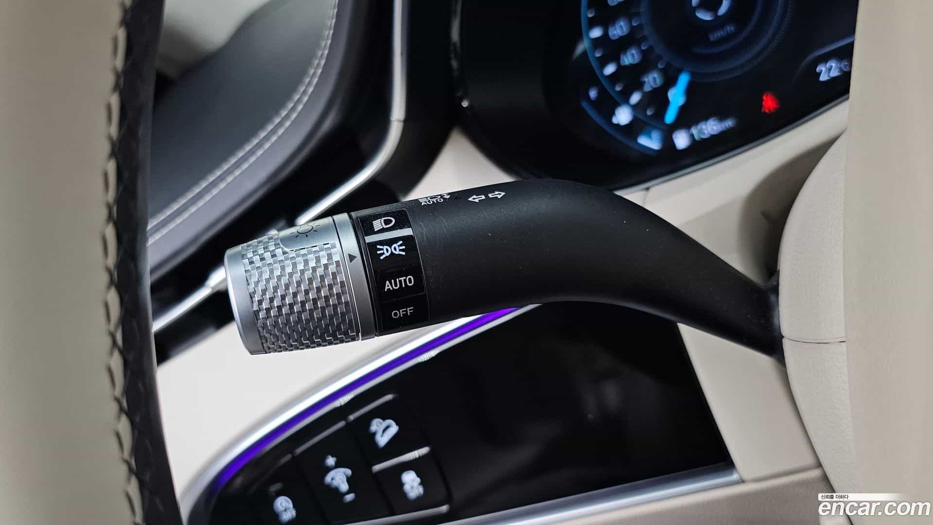 GV70 Genesis 2021.3-OPTION-040